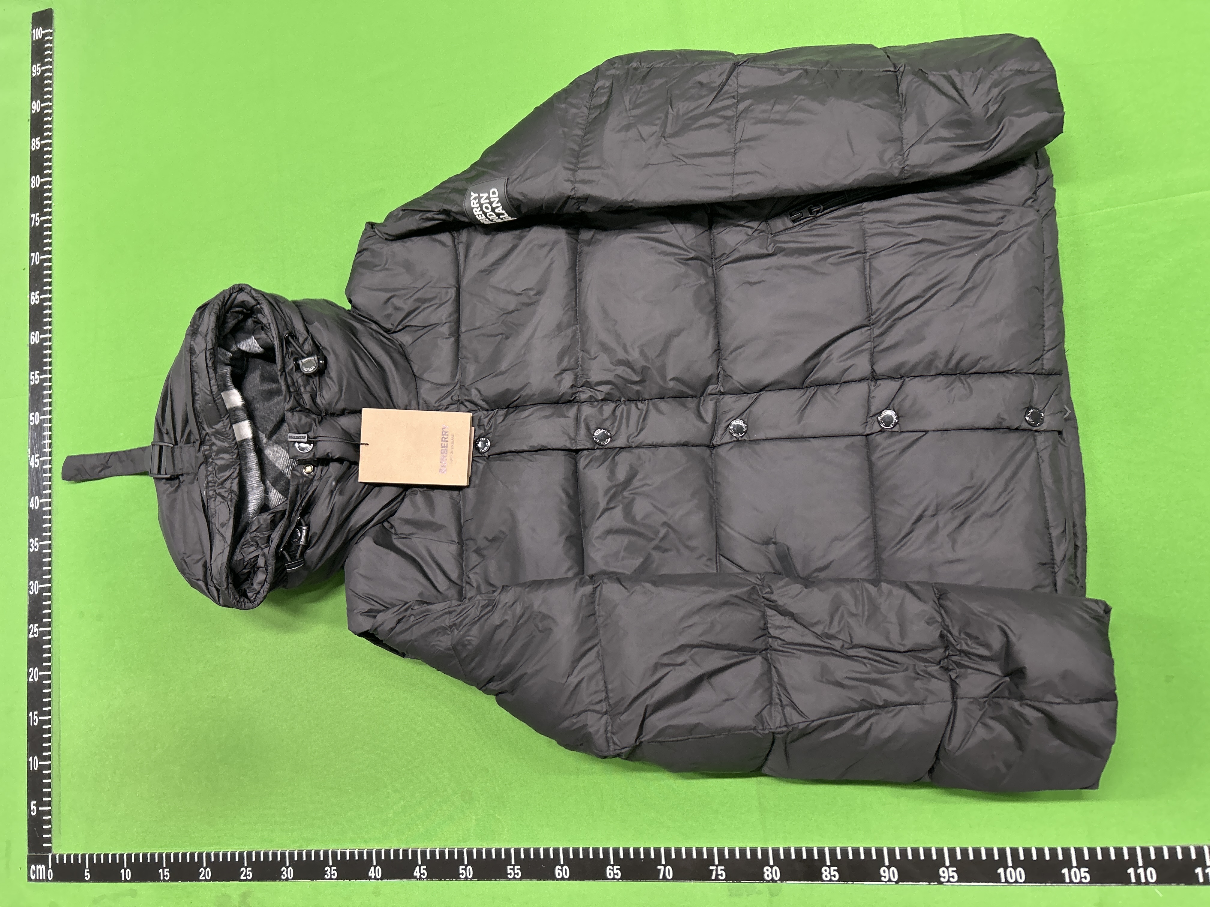 QC thumbnail 20