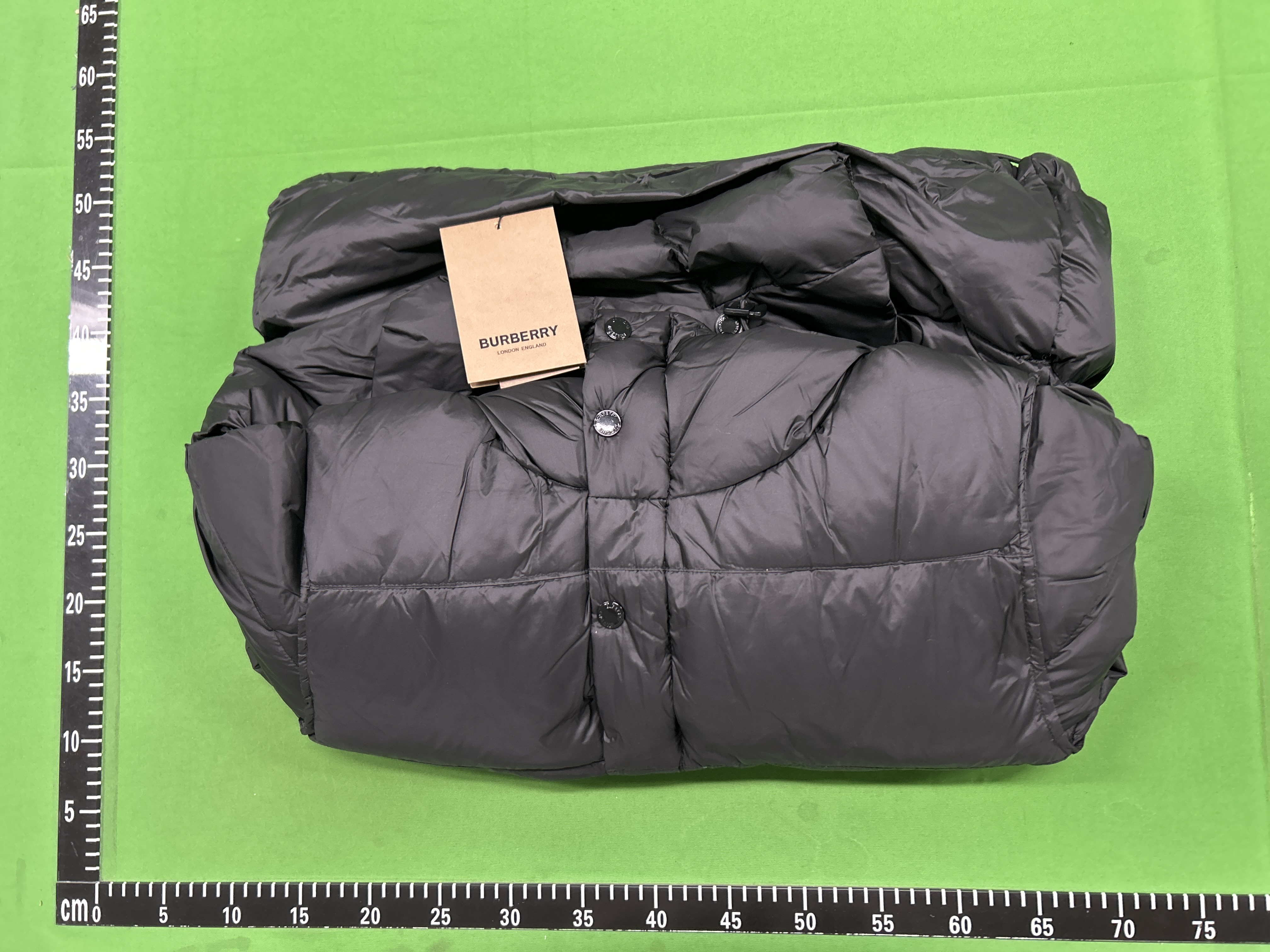 QC thumbnail 18