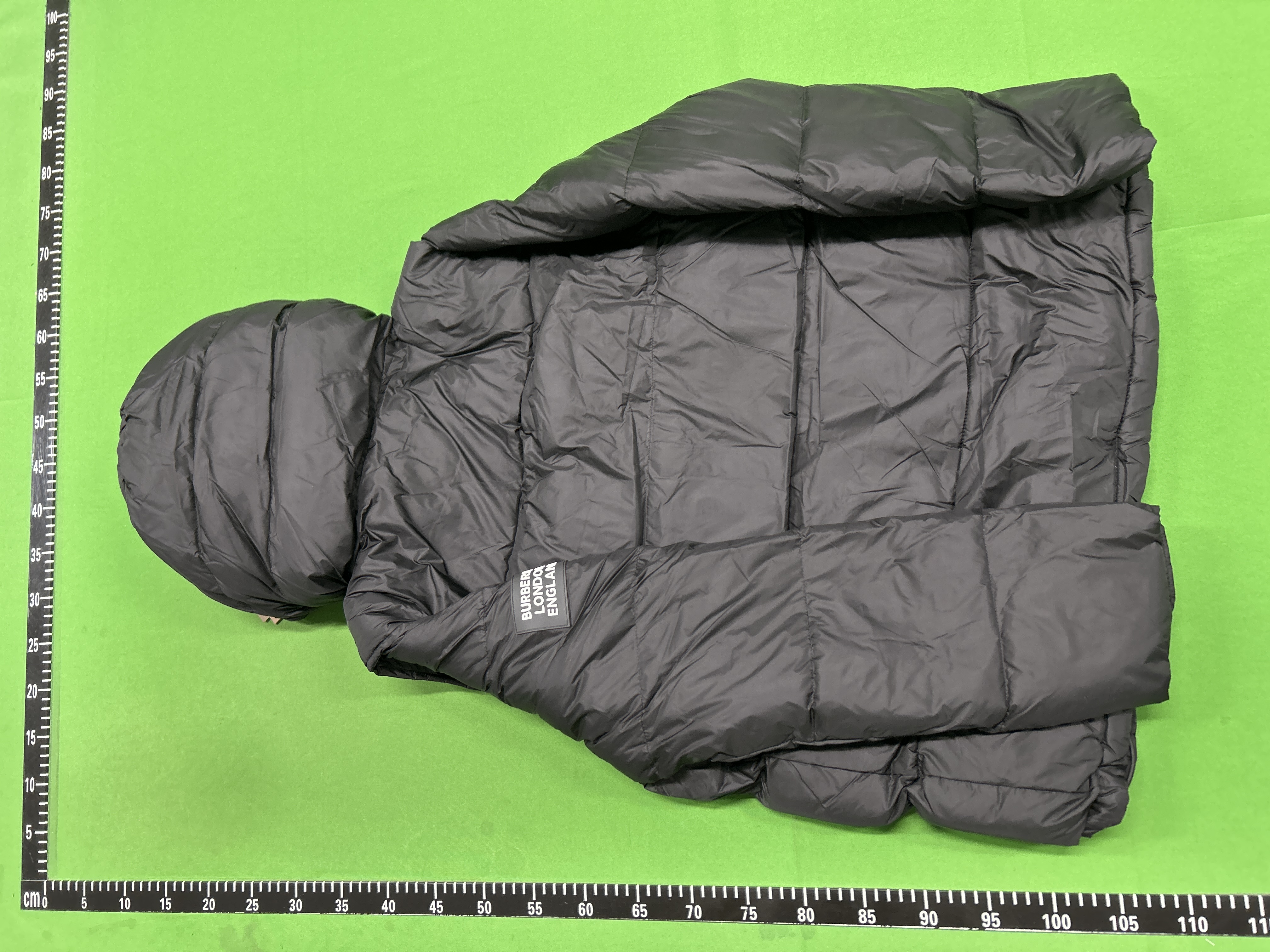 QC thumbnail 21