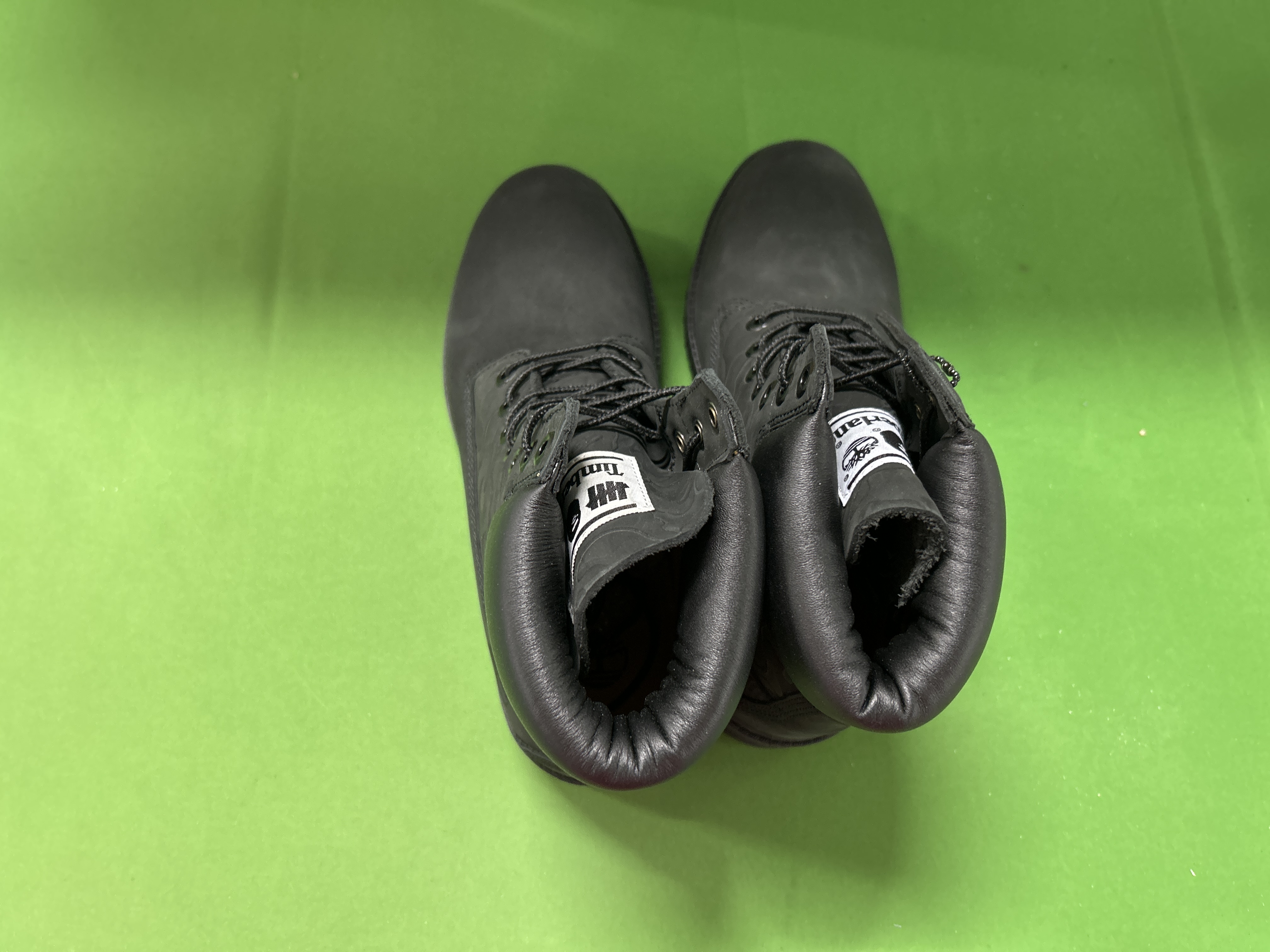 QC thumbnail 3