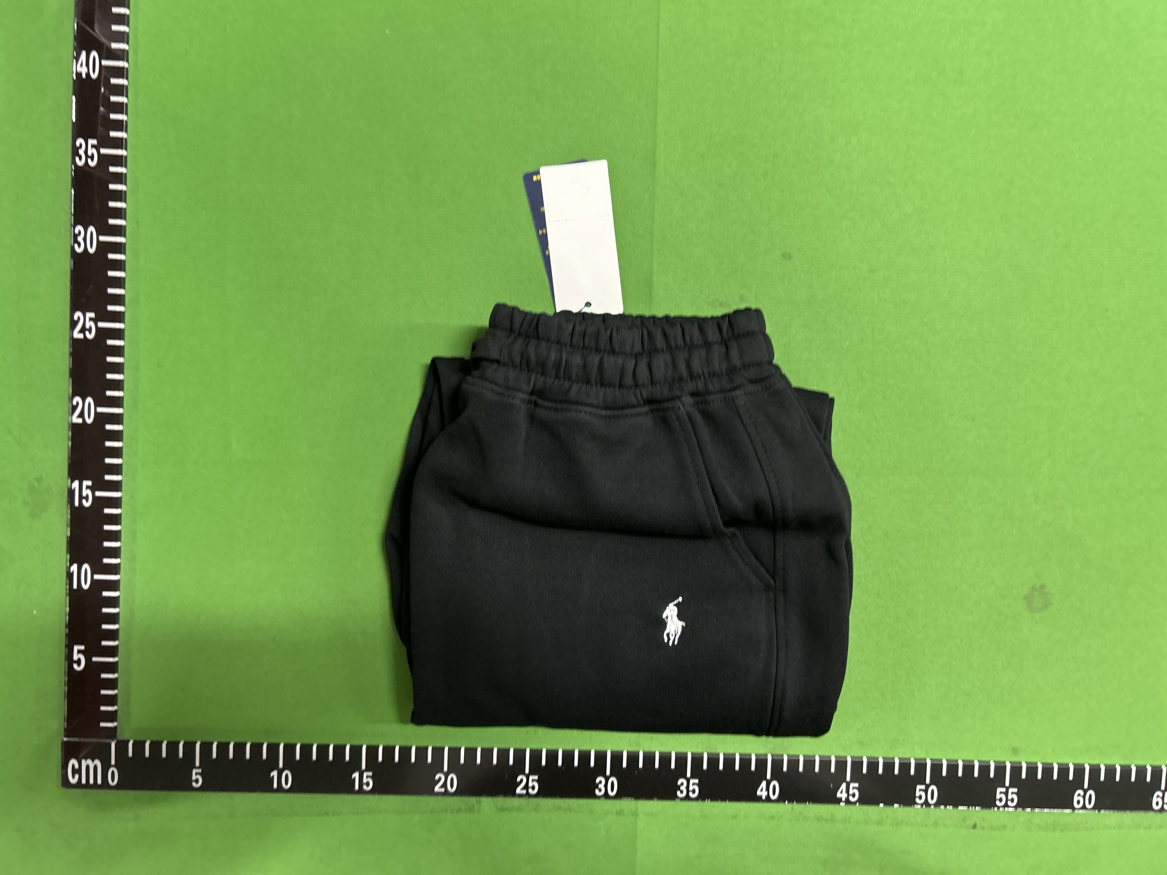 QC thumbnail 21