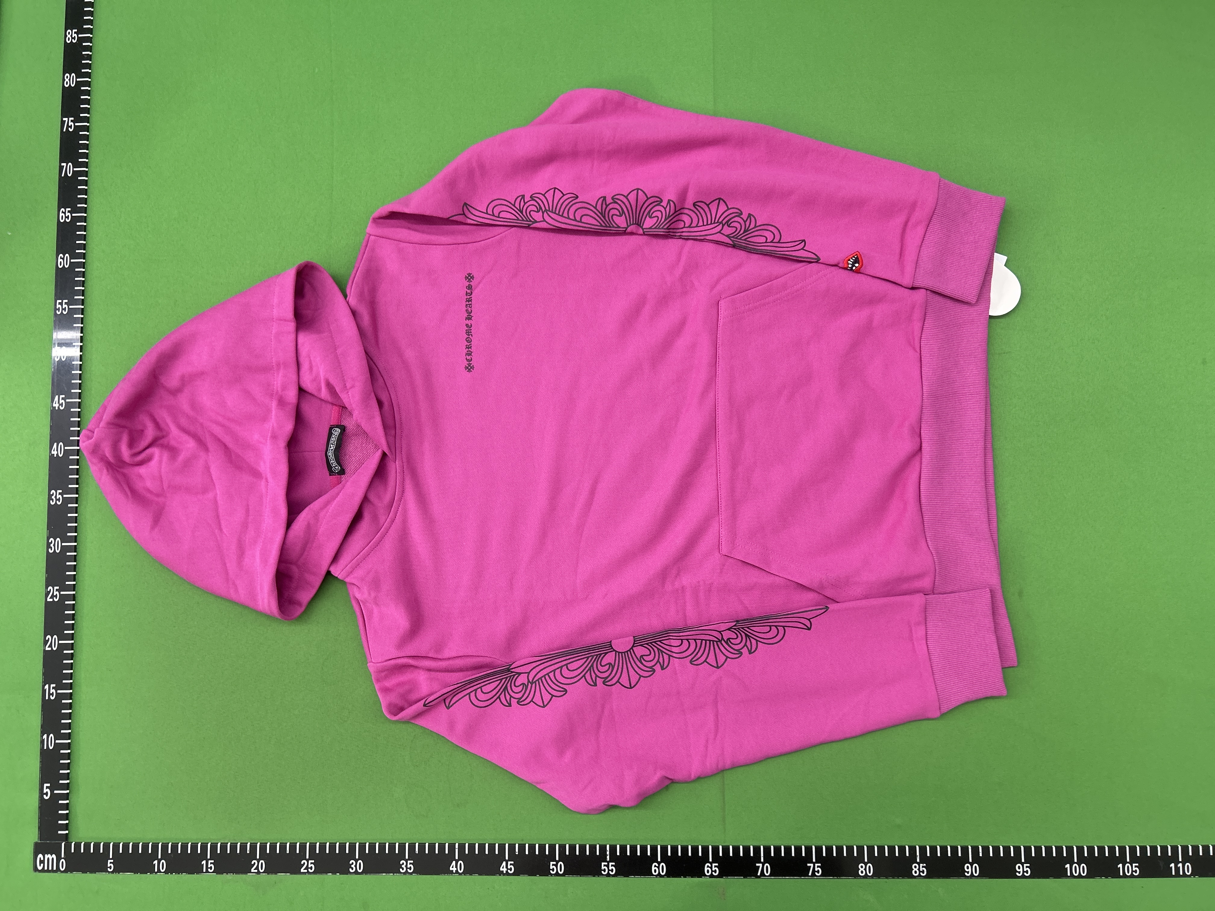 QC thumbnail 14