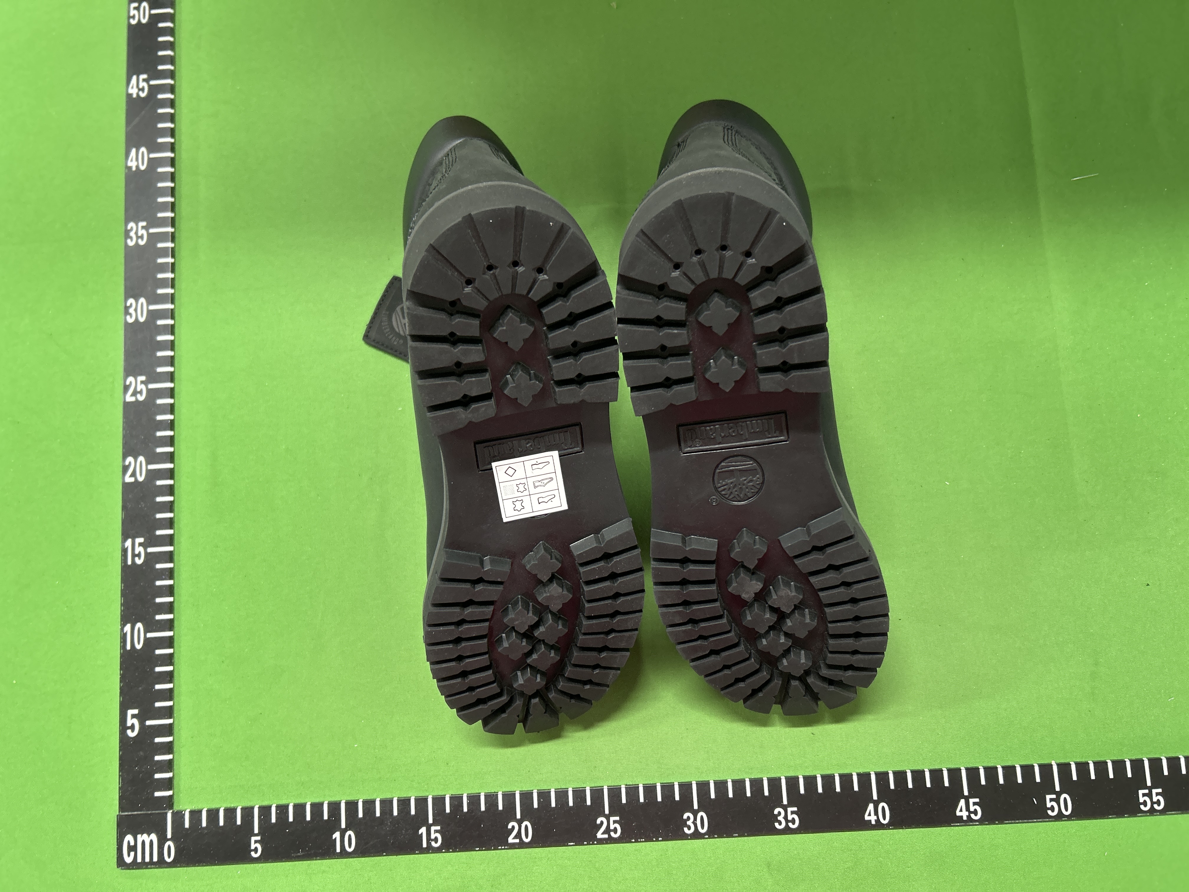QC thumbnail 6