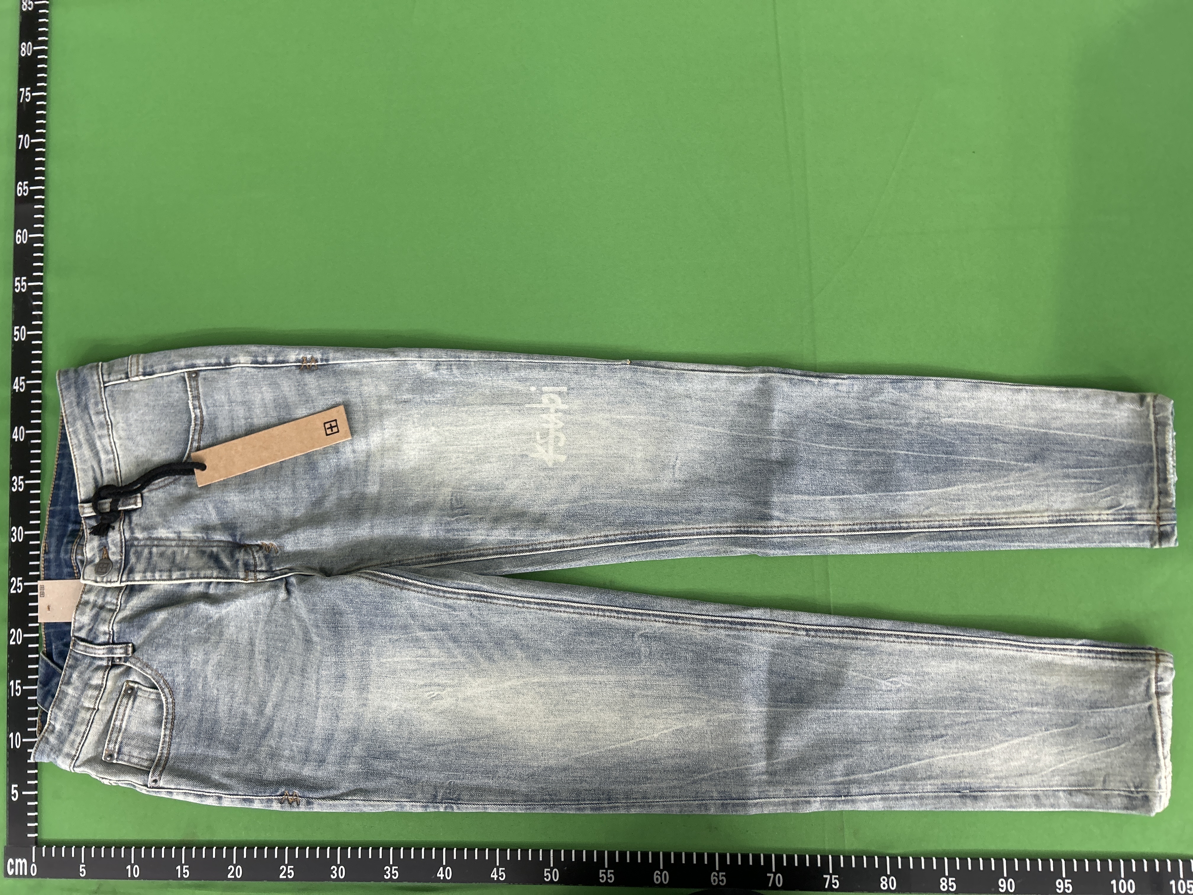QC thumbnail 3