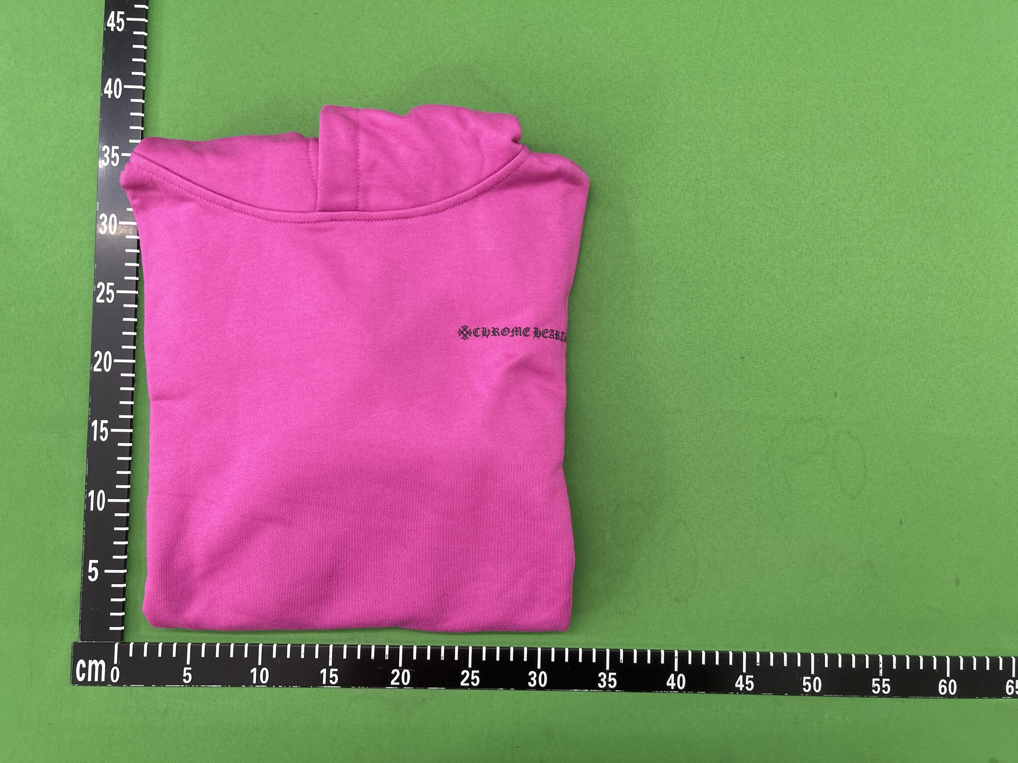 QC thumbnail 13
