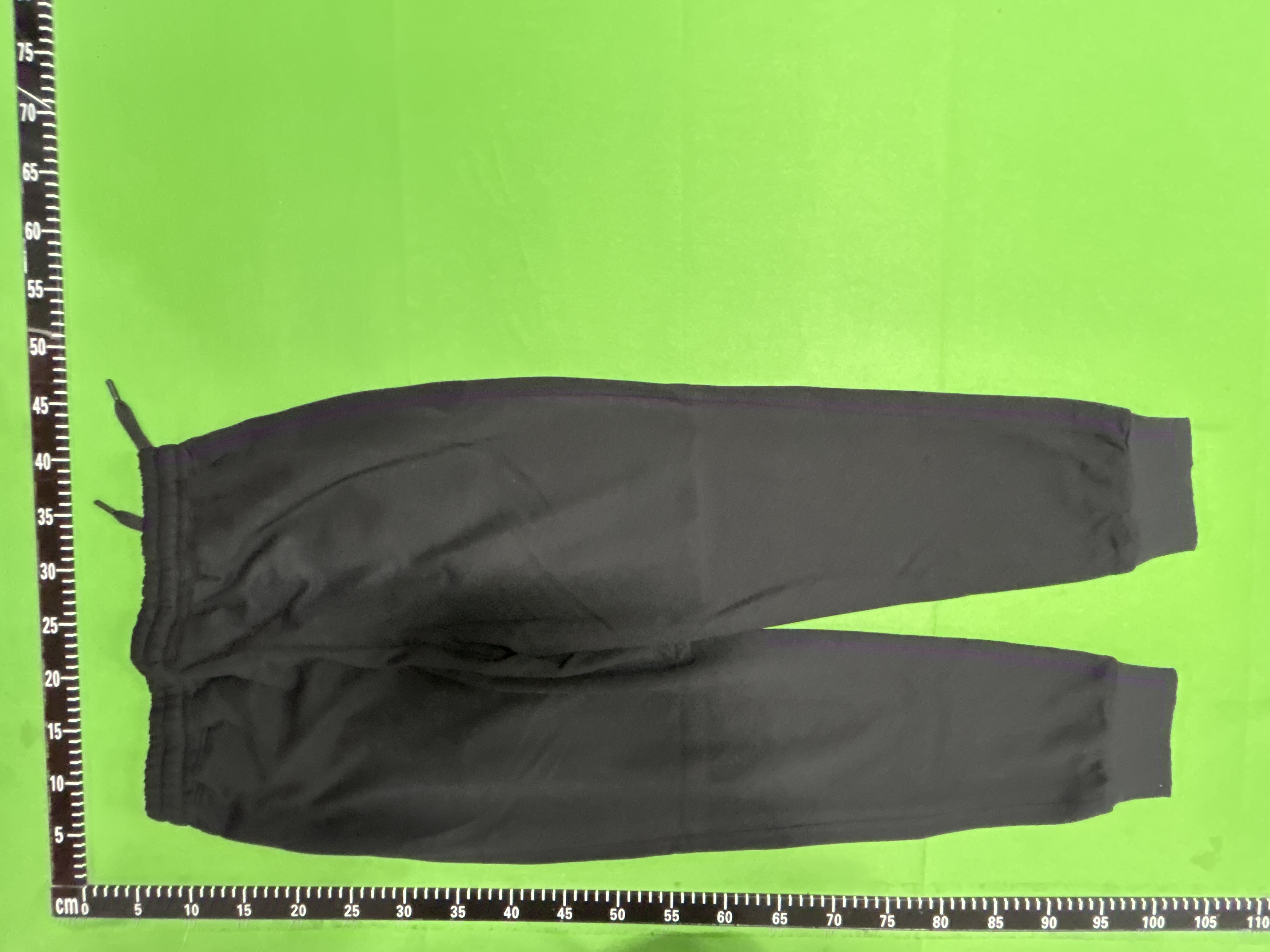 QC thumbnail 24