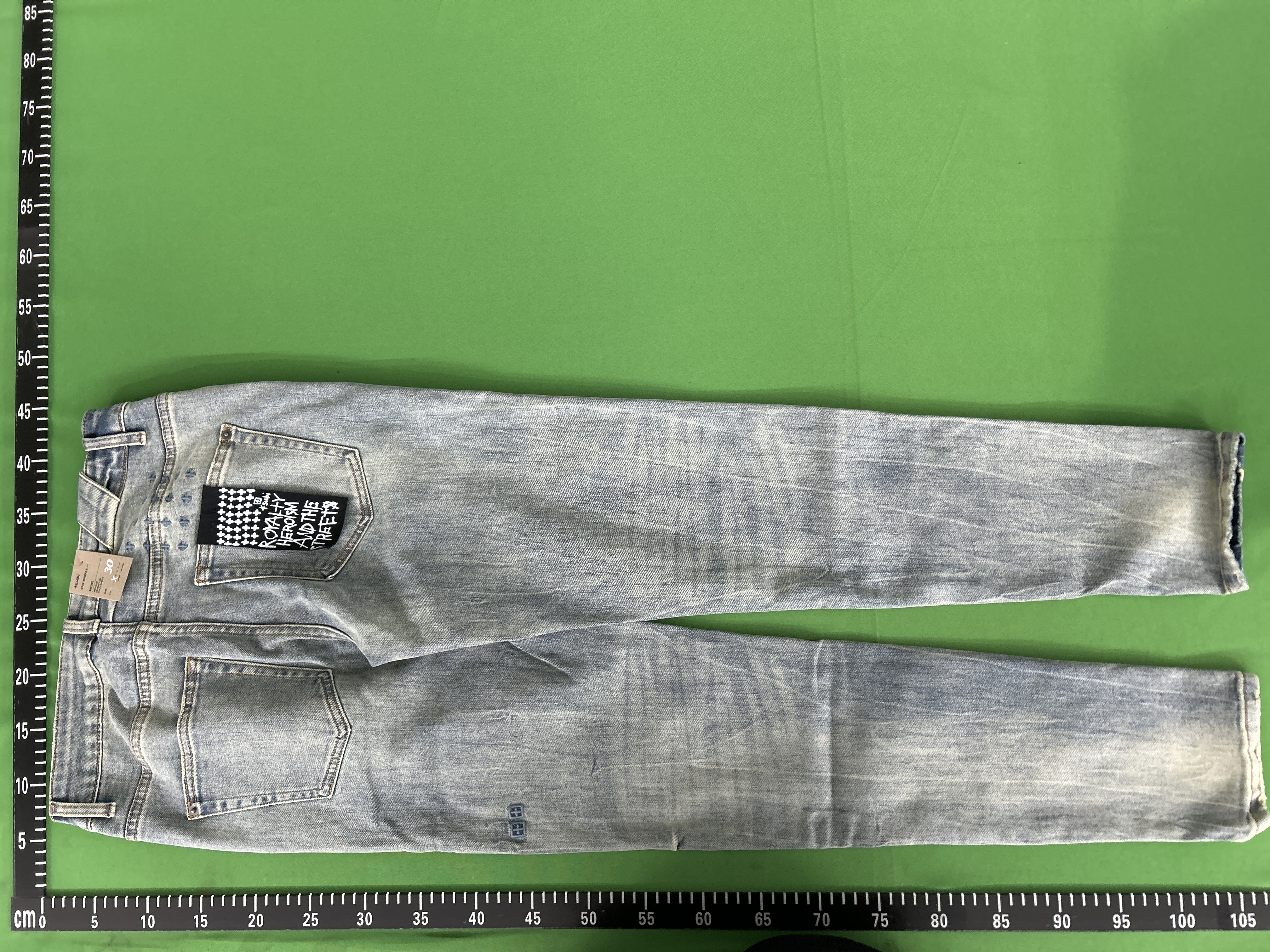 QC thumbnail 4