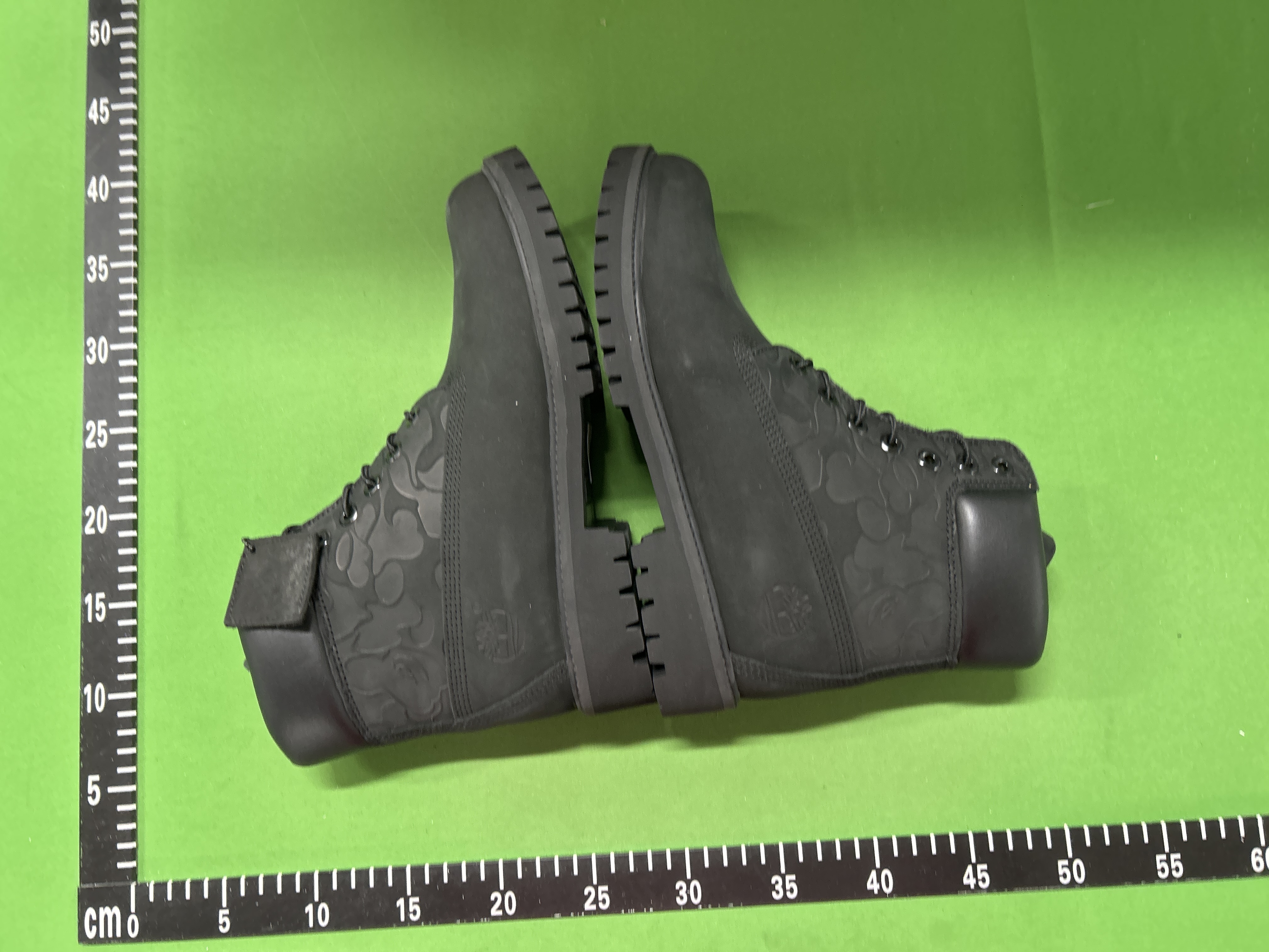 QC thumbnail 5