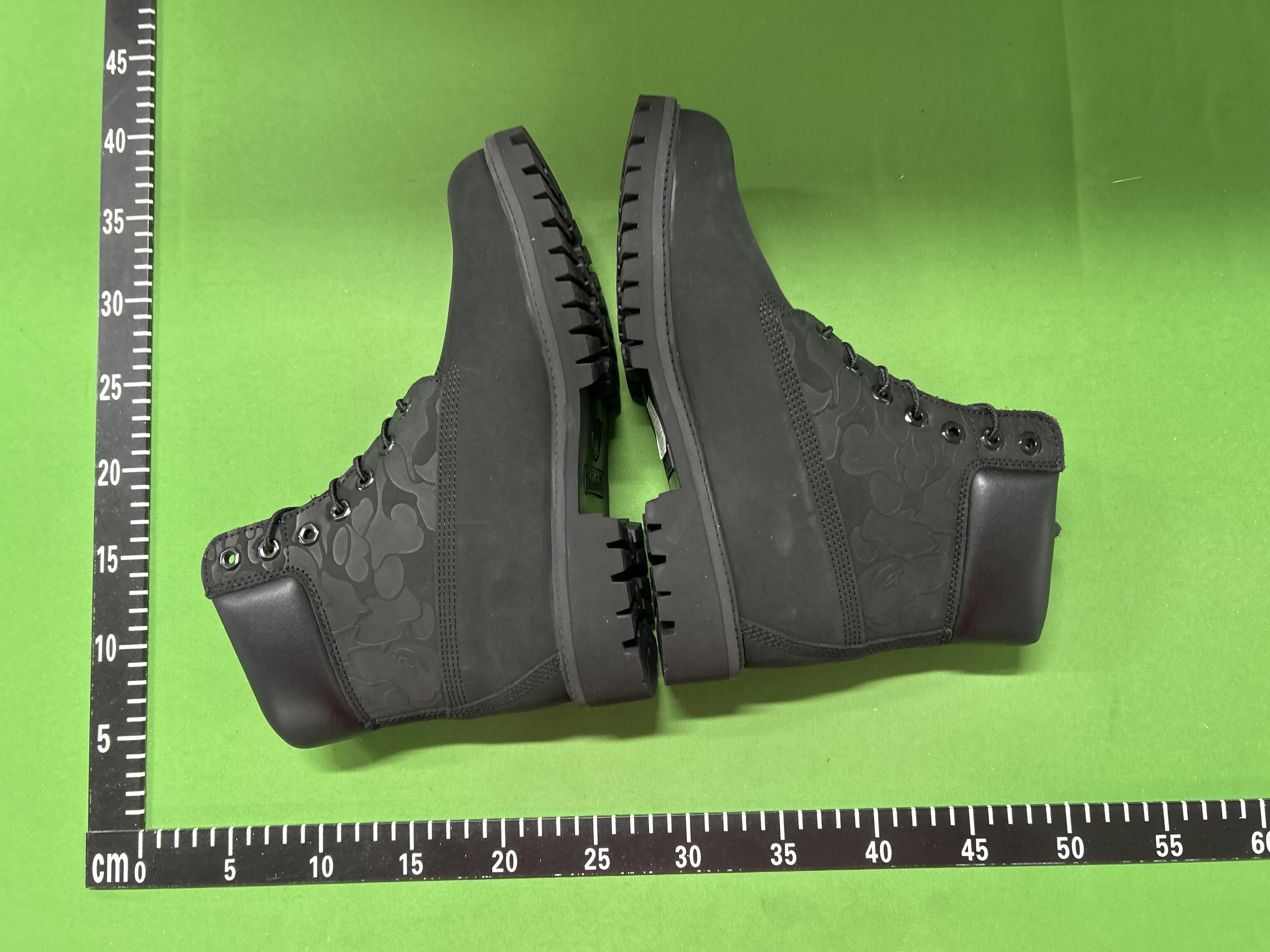 QC thumbnail 4