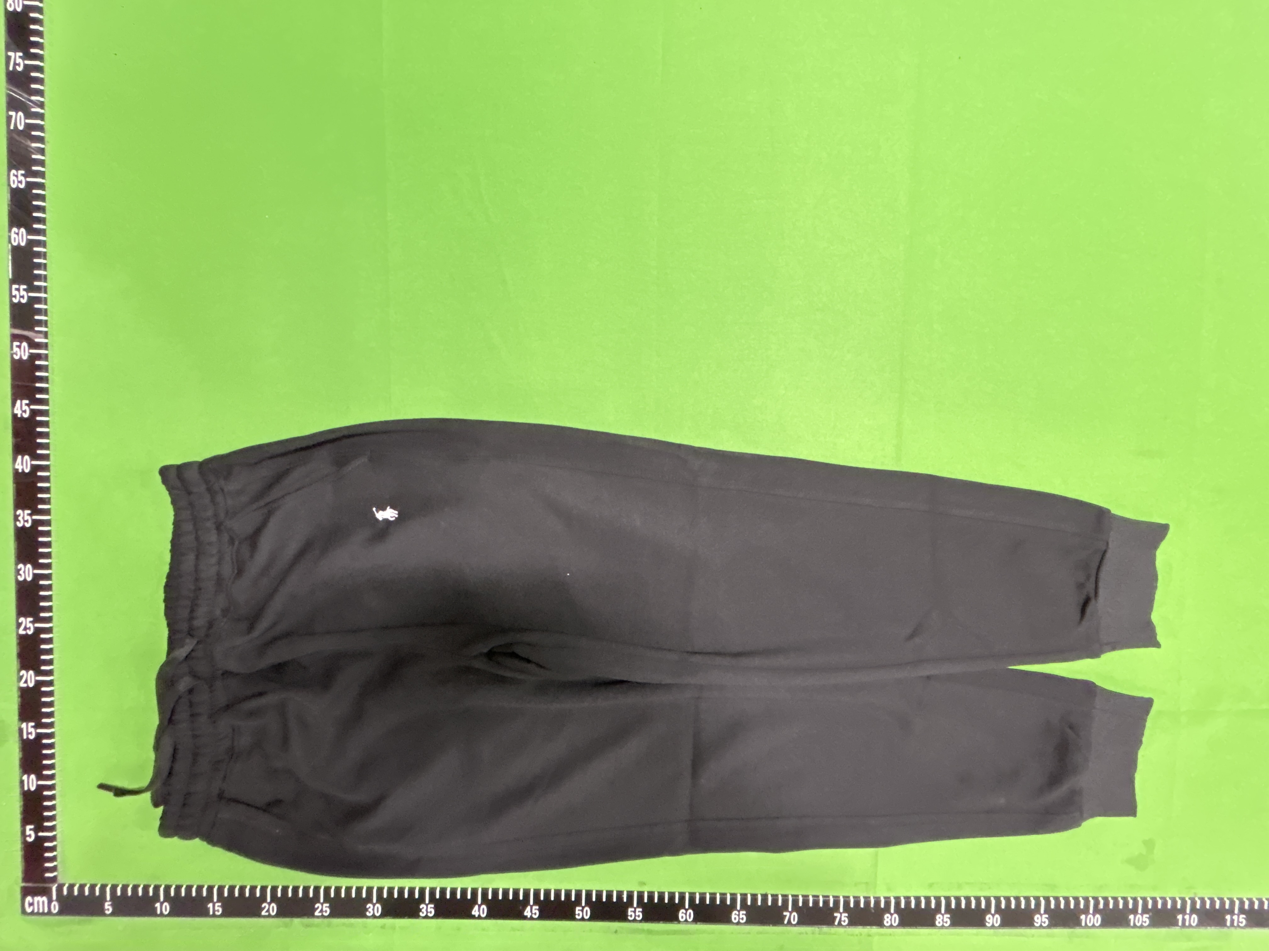 QC thumbnail 23