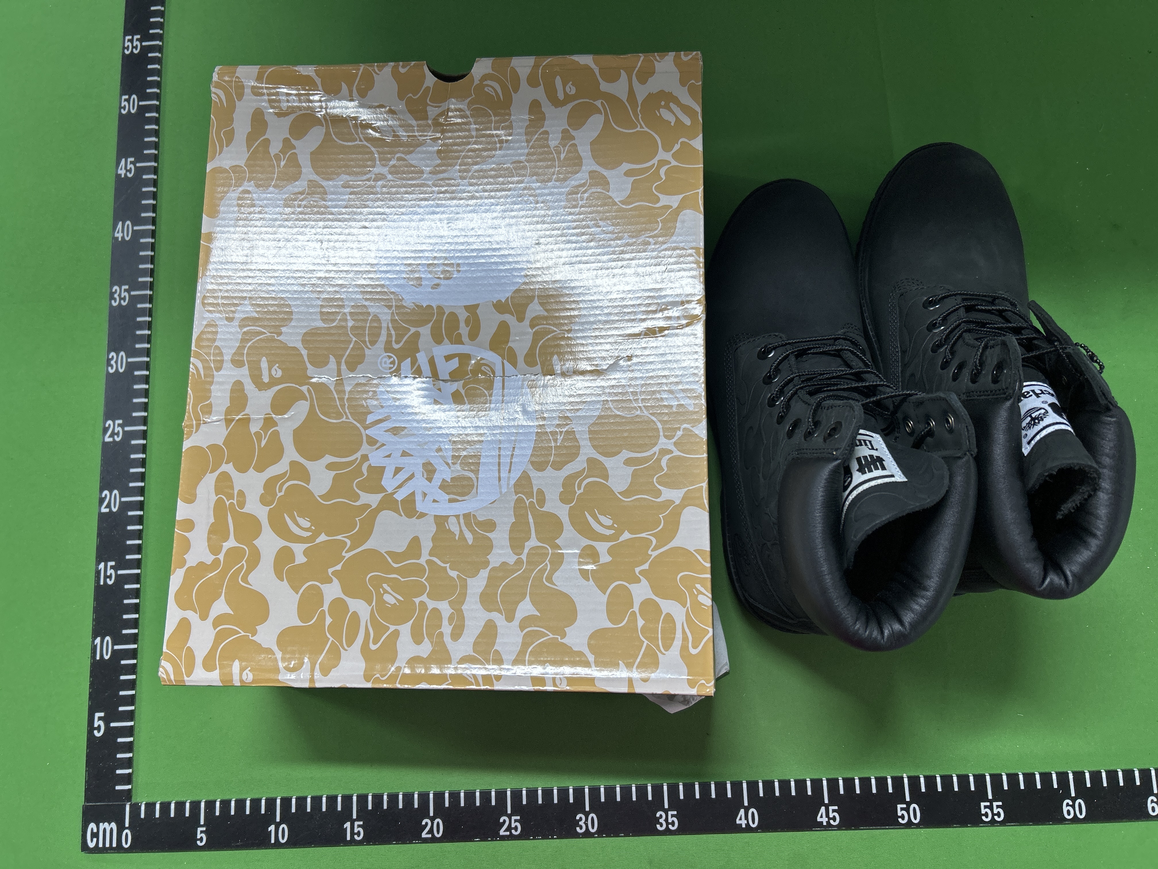 QC thumbnail 2