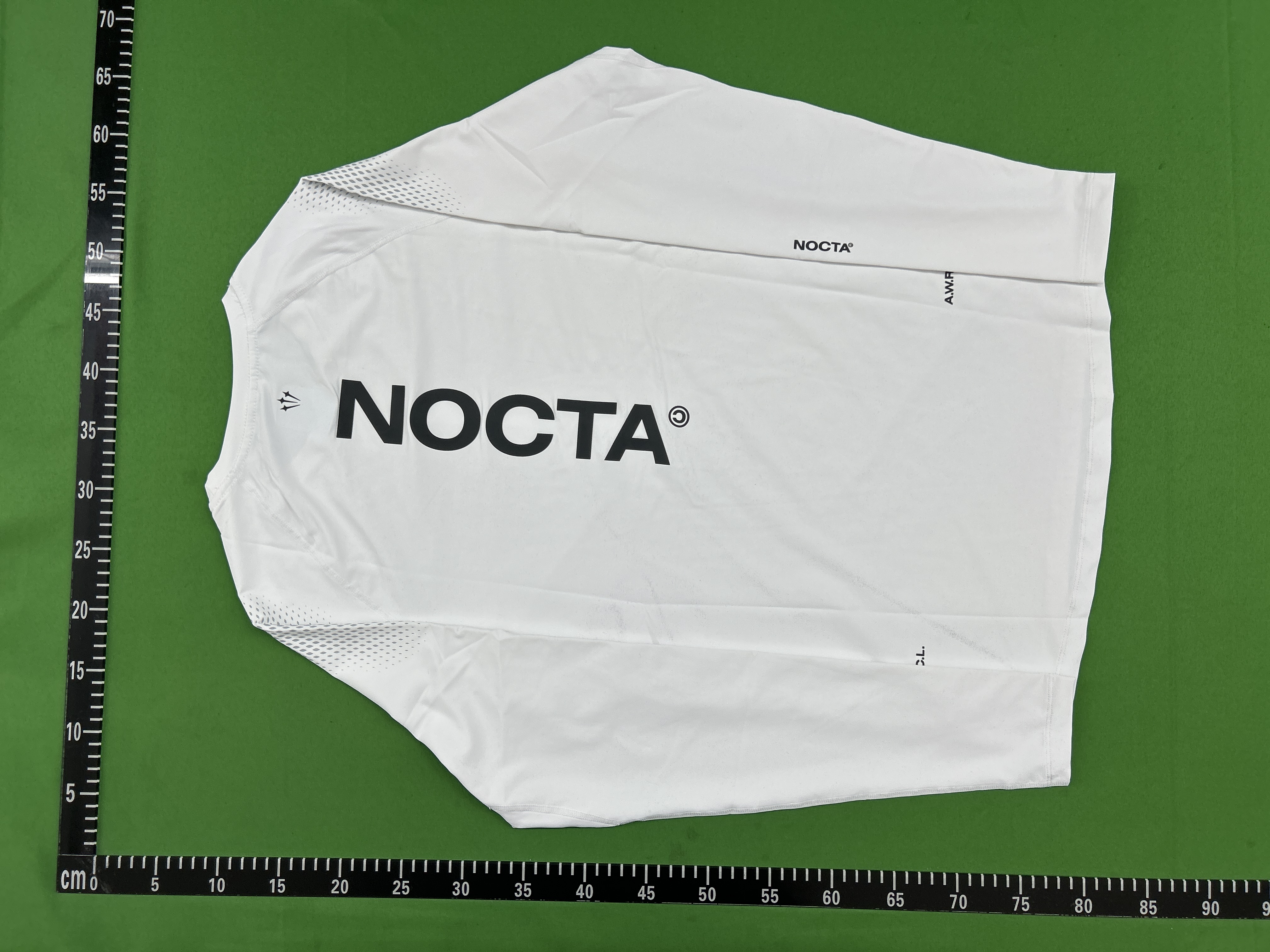 QC thumbnail 24