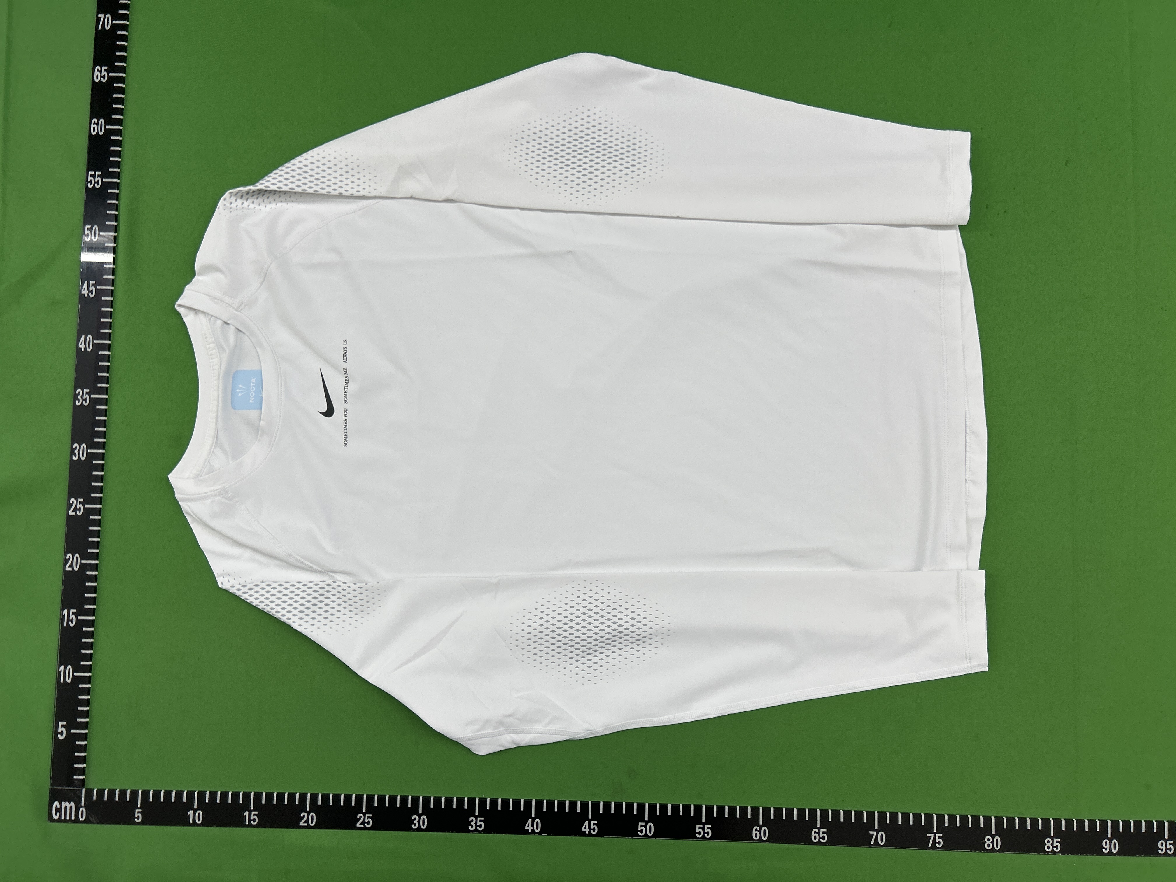 QC thumbnail 23