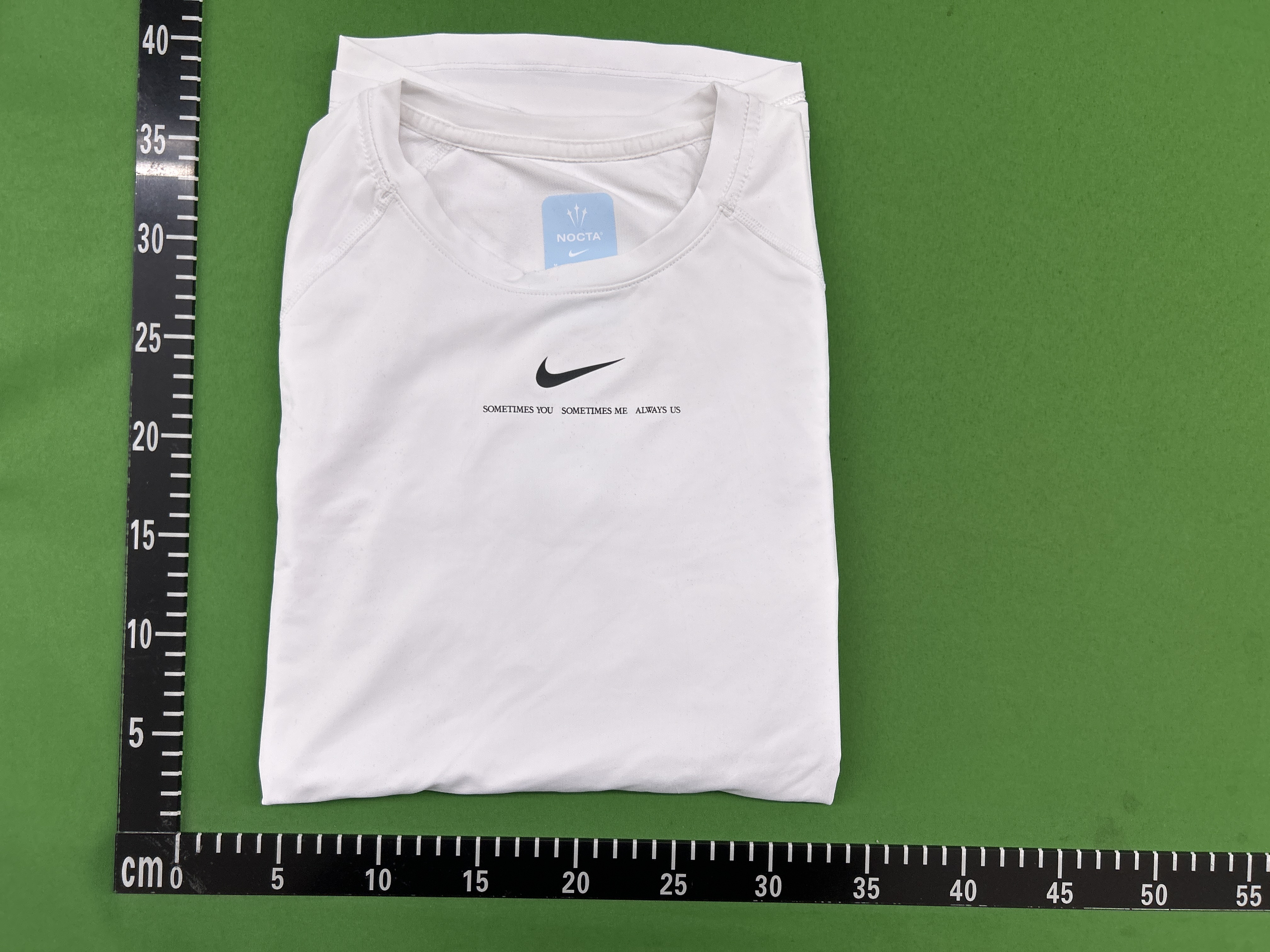 QC thumbnail 21