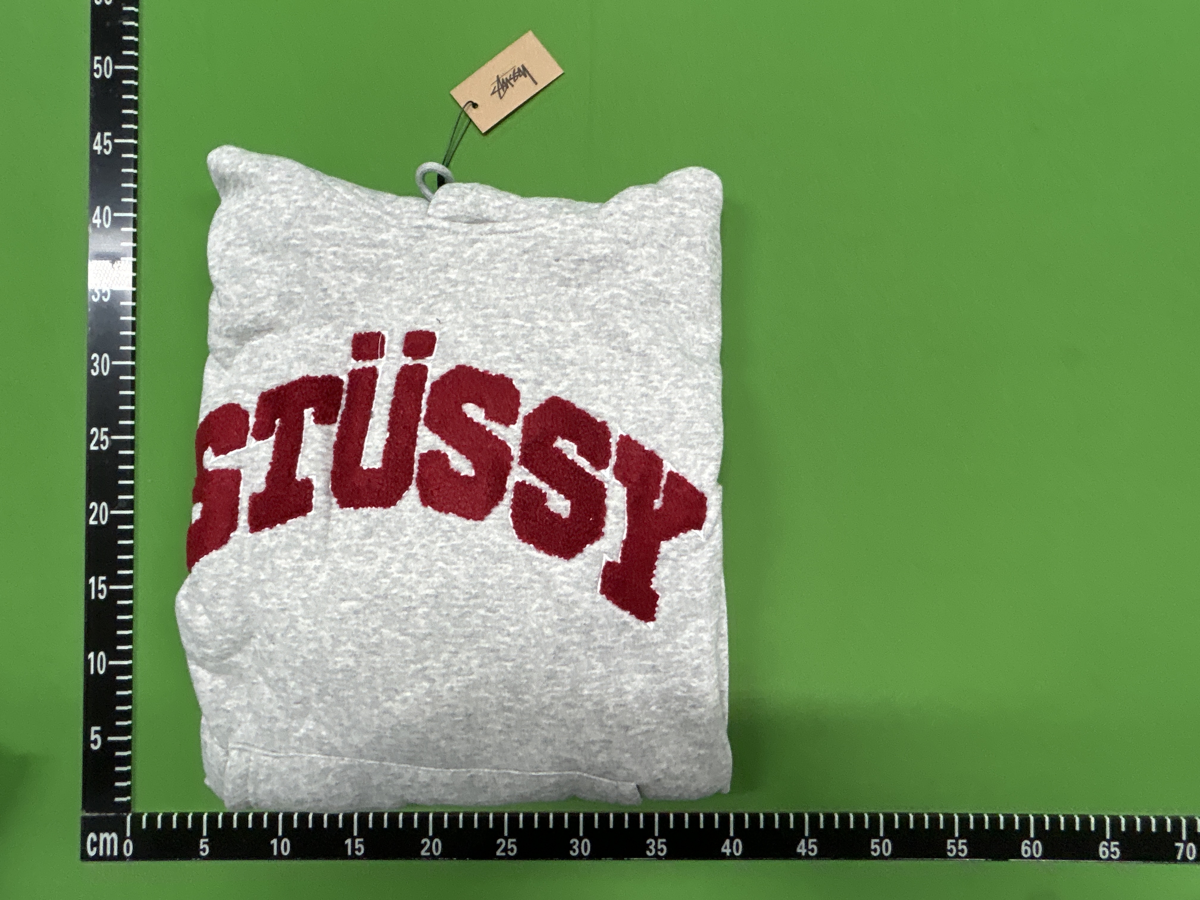 QC thumbnail 9
