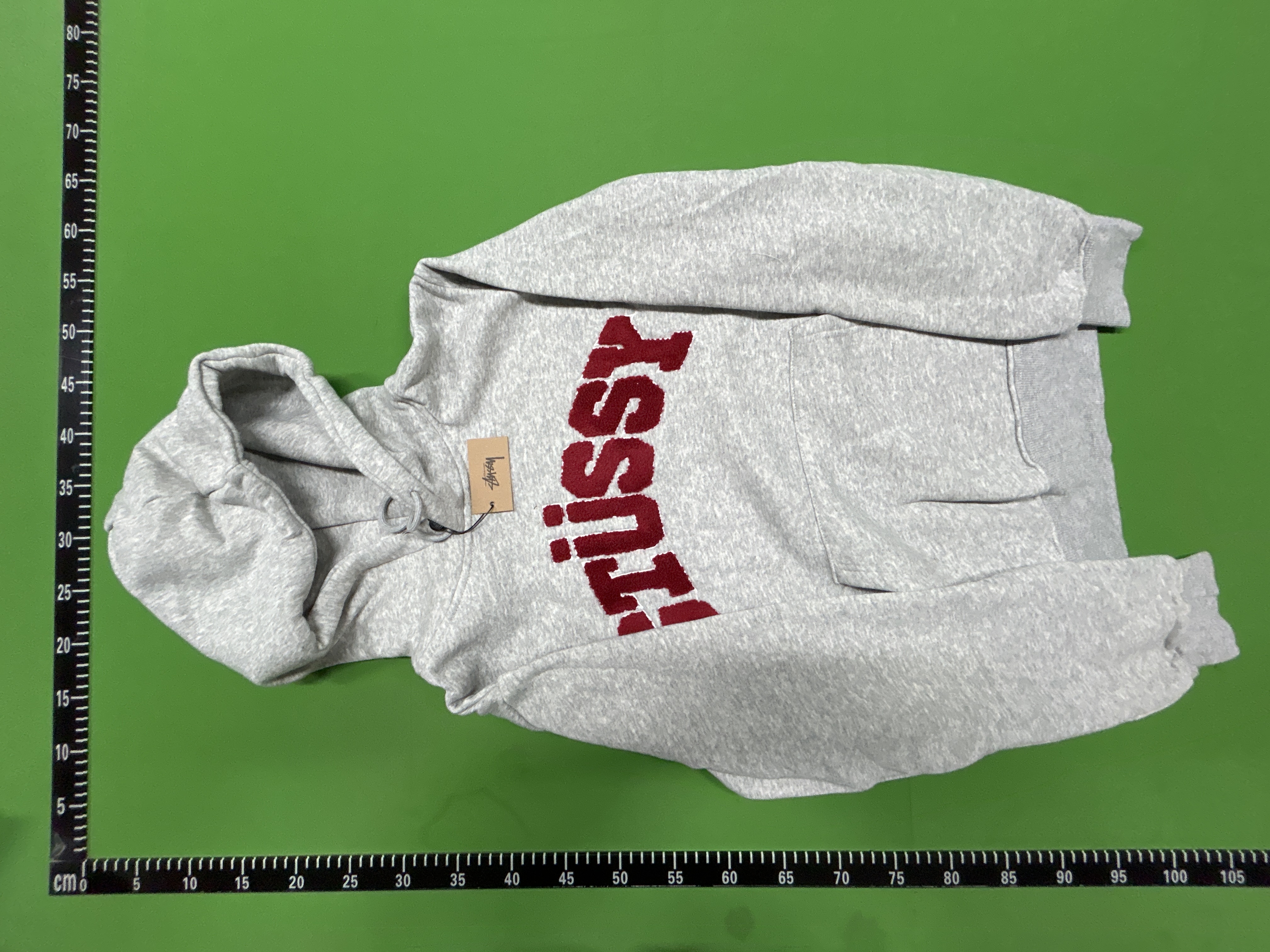 QC thumbnail 11