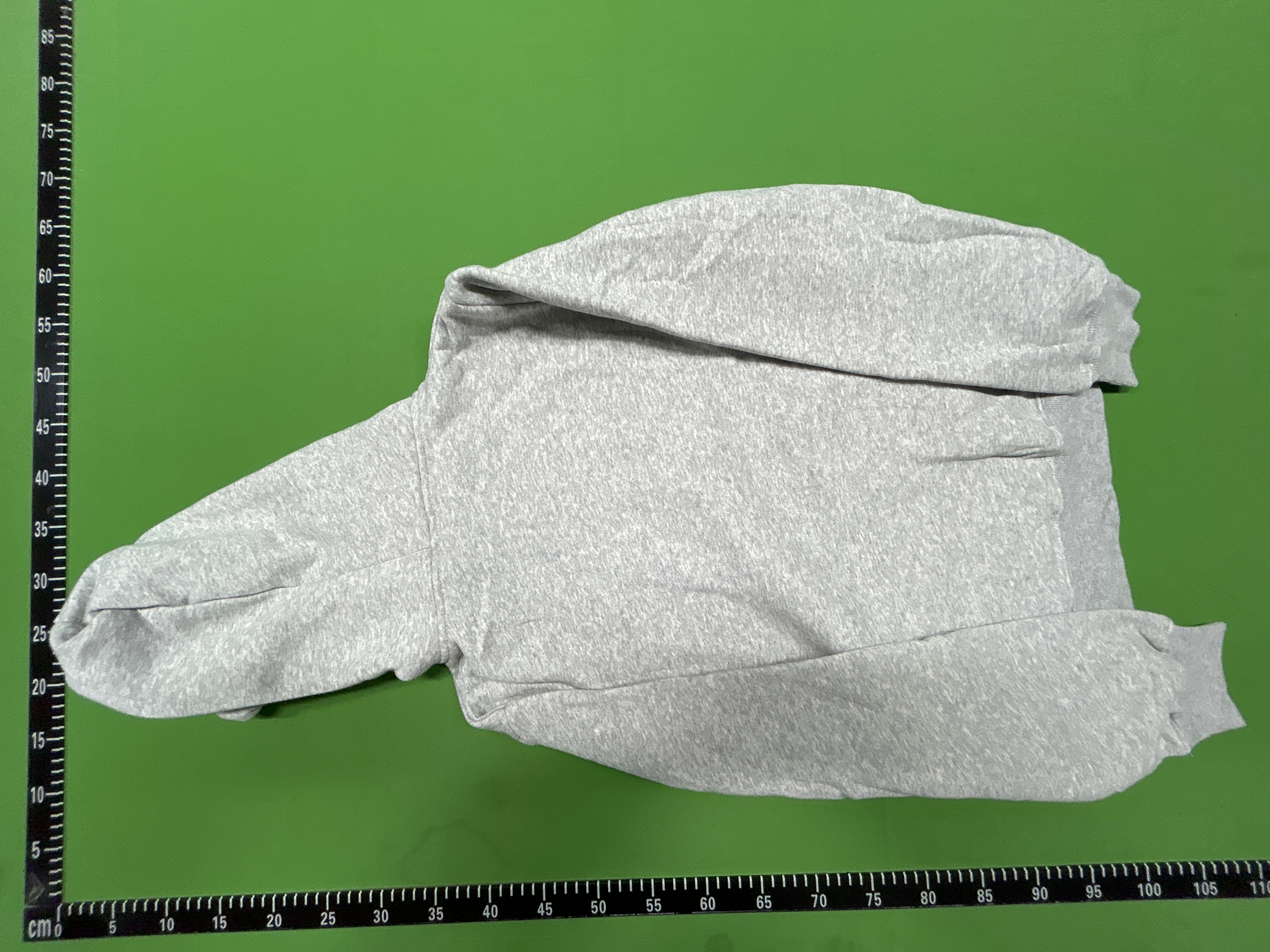 QC thumbnail 12