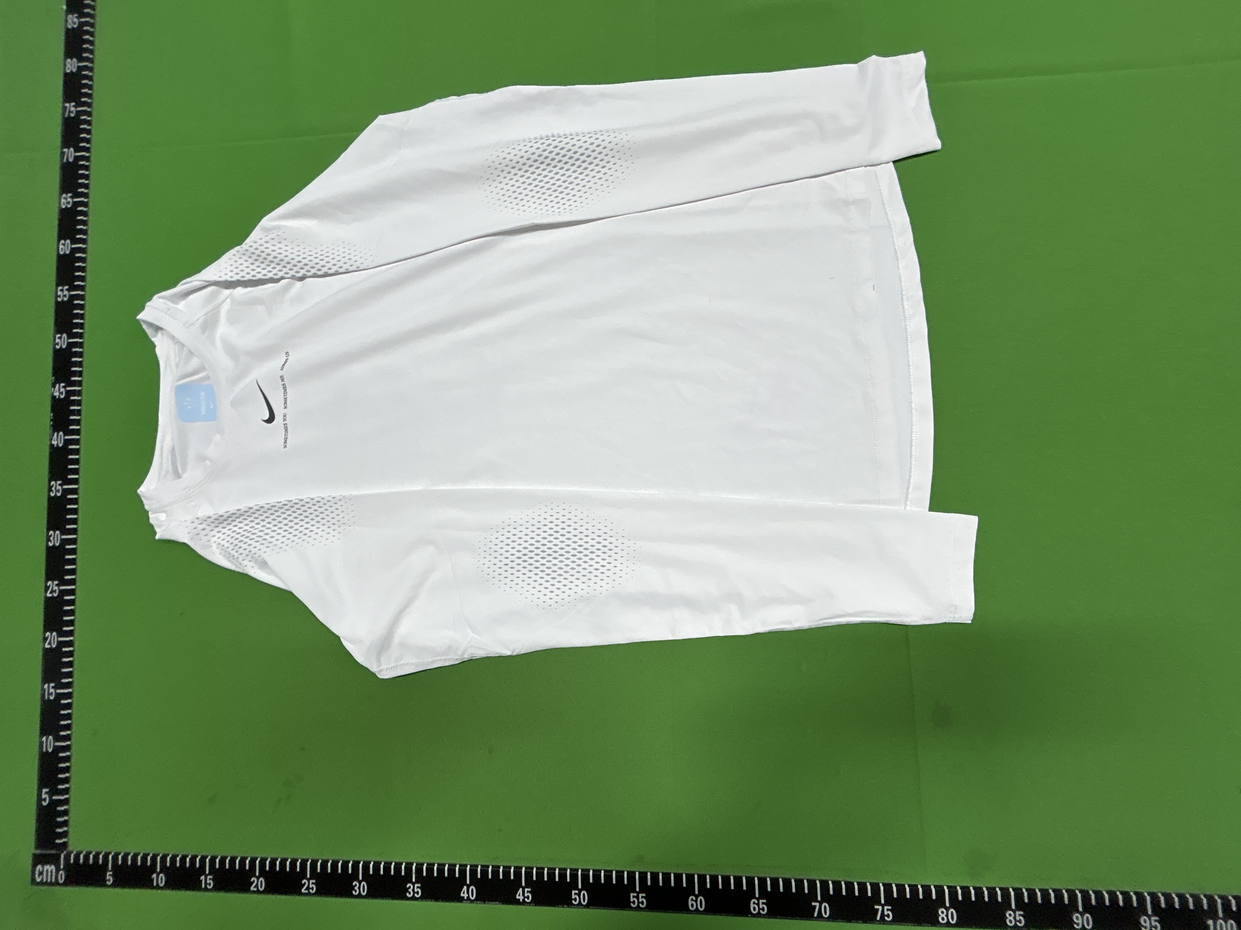QC thumbnail 19