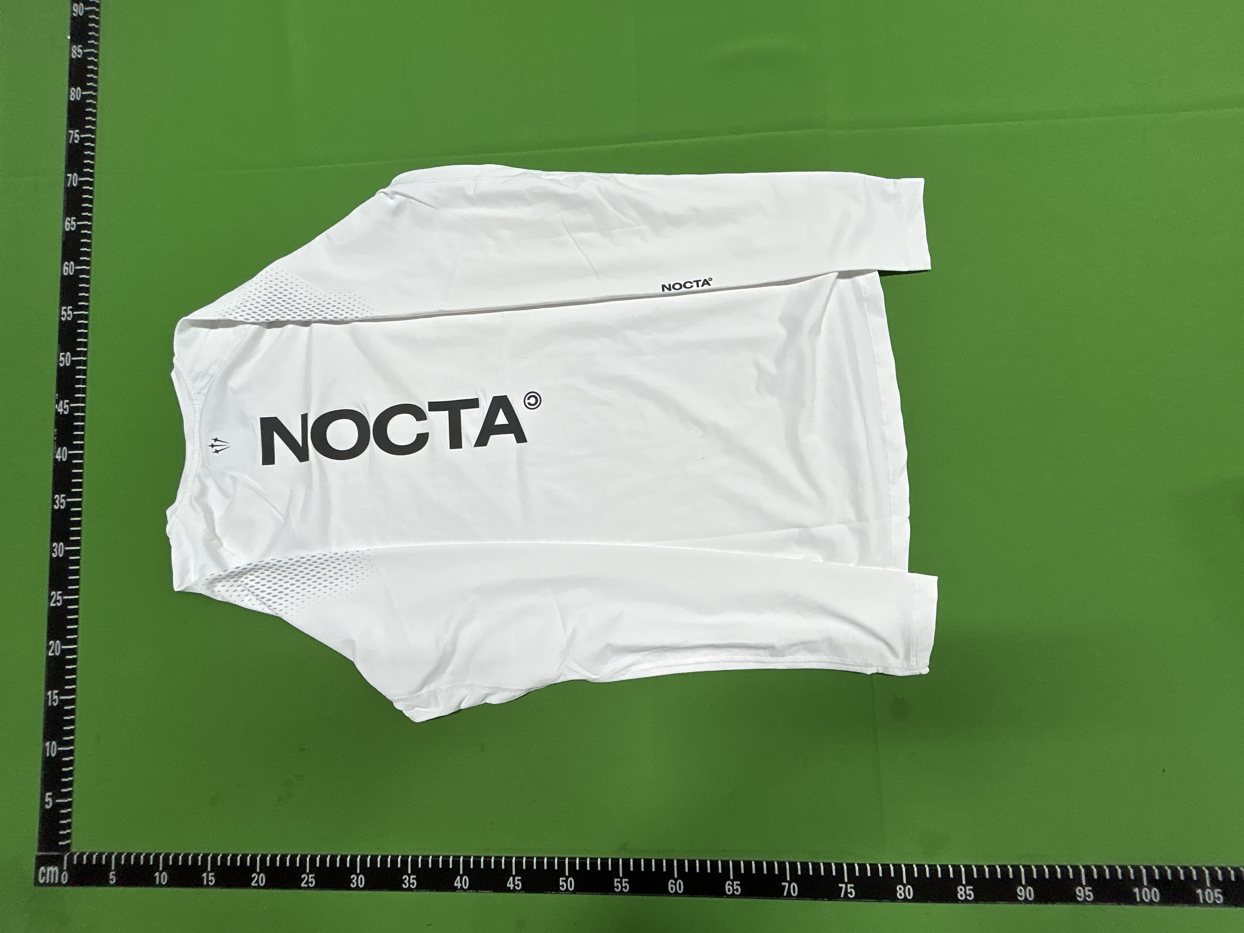 QC thumbnail 20