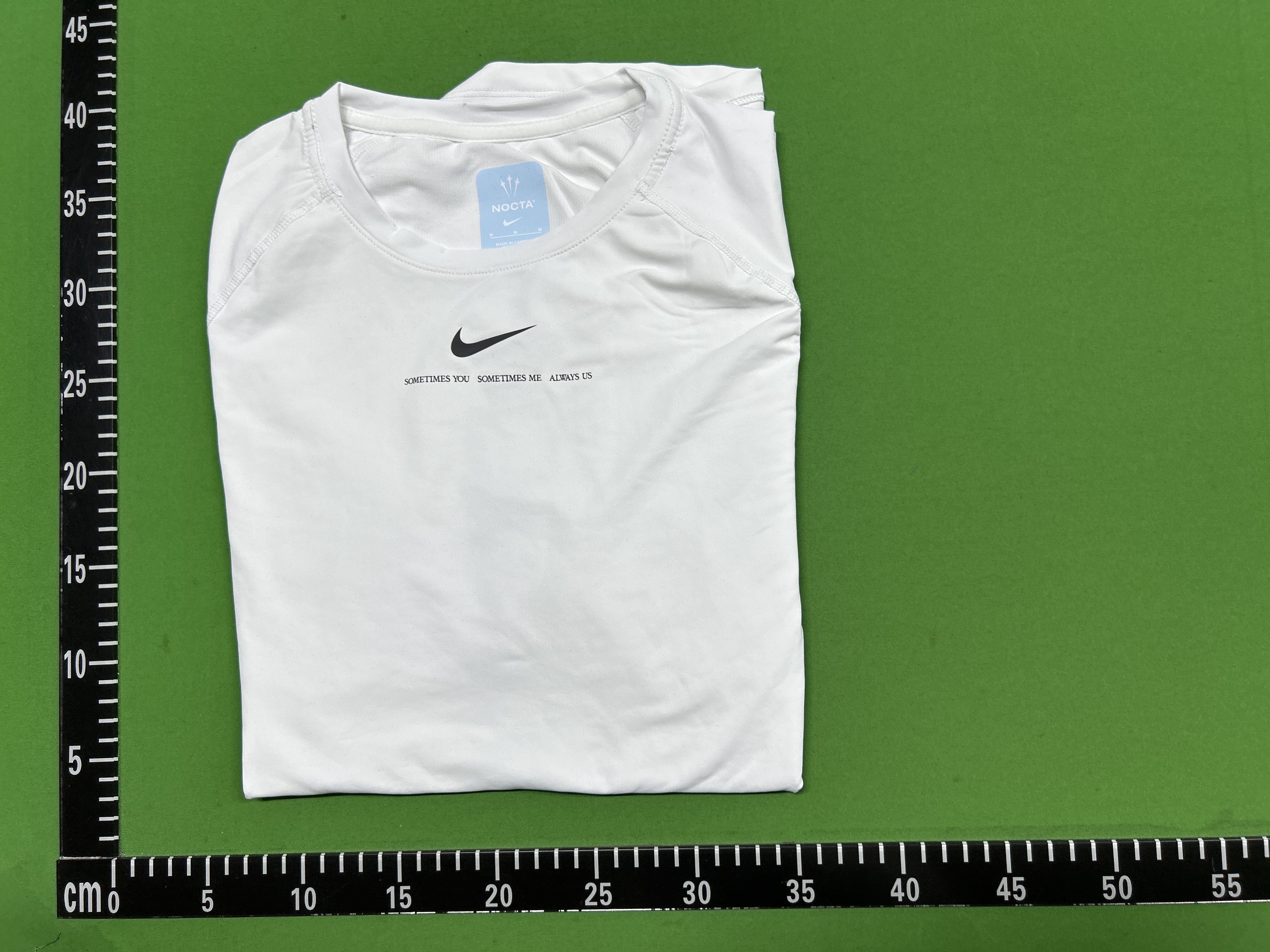 QC thumbnail 17