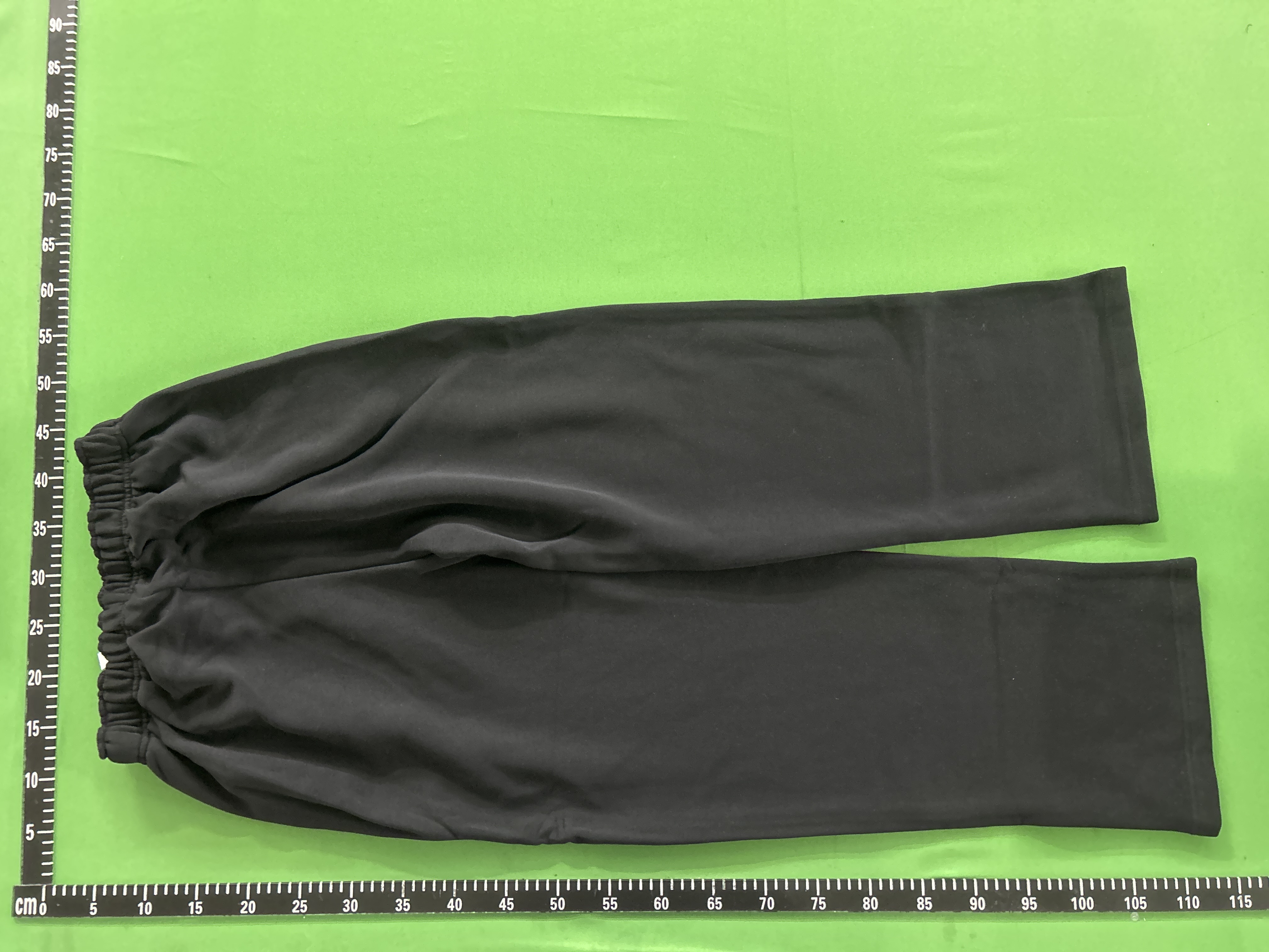 QC thumbnail 24