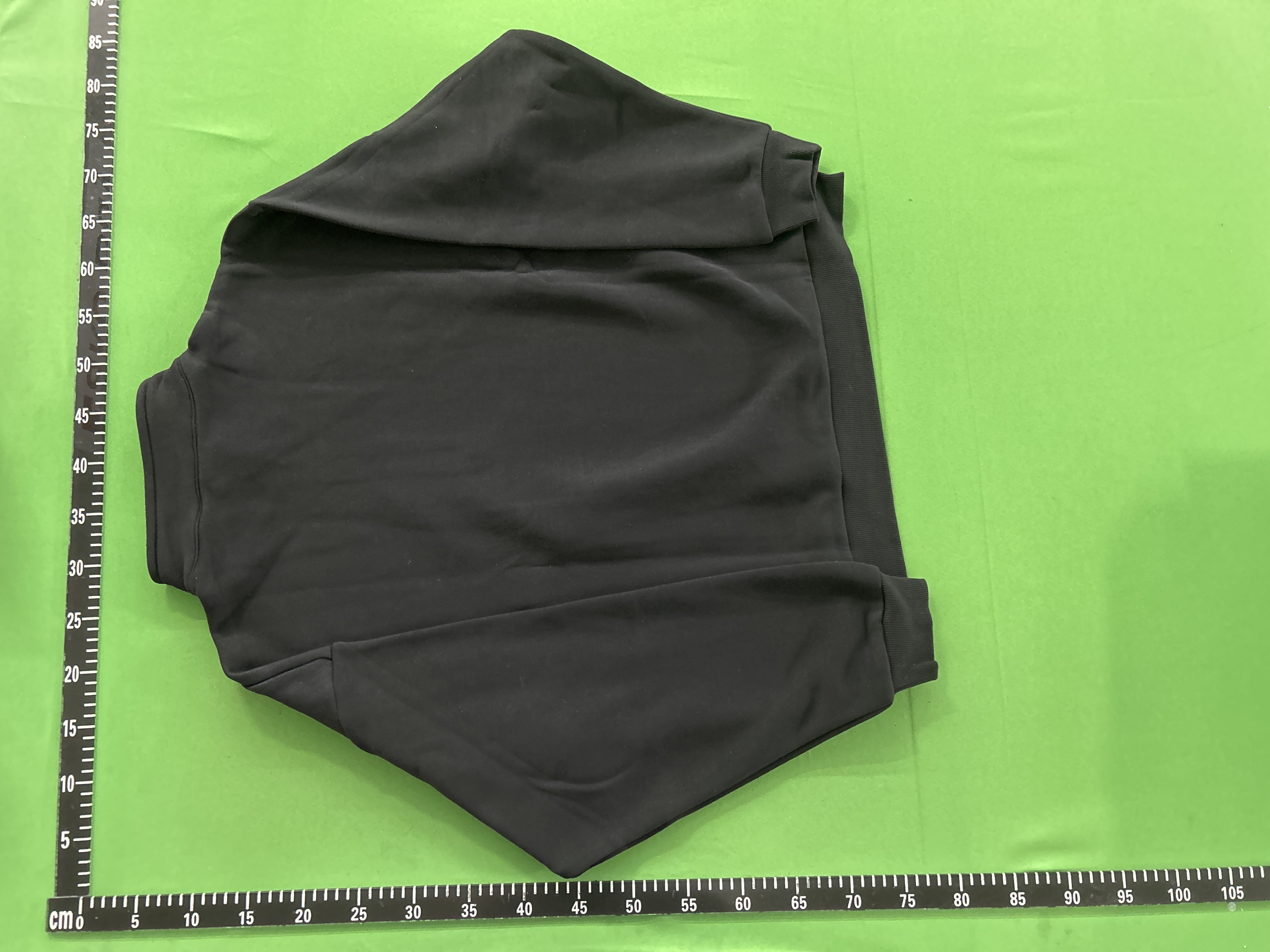 QC thumbnail 20