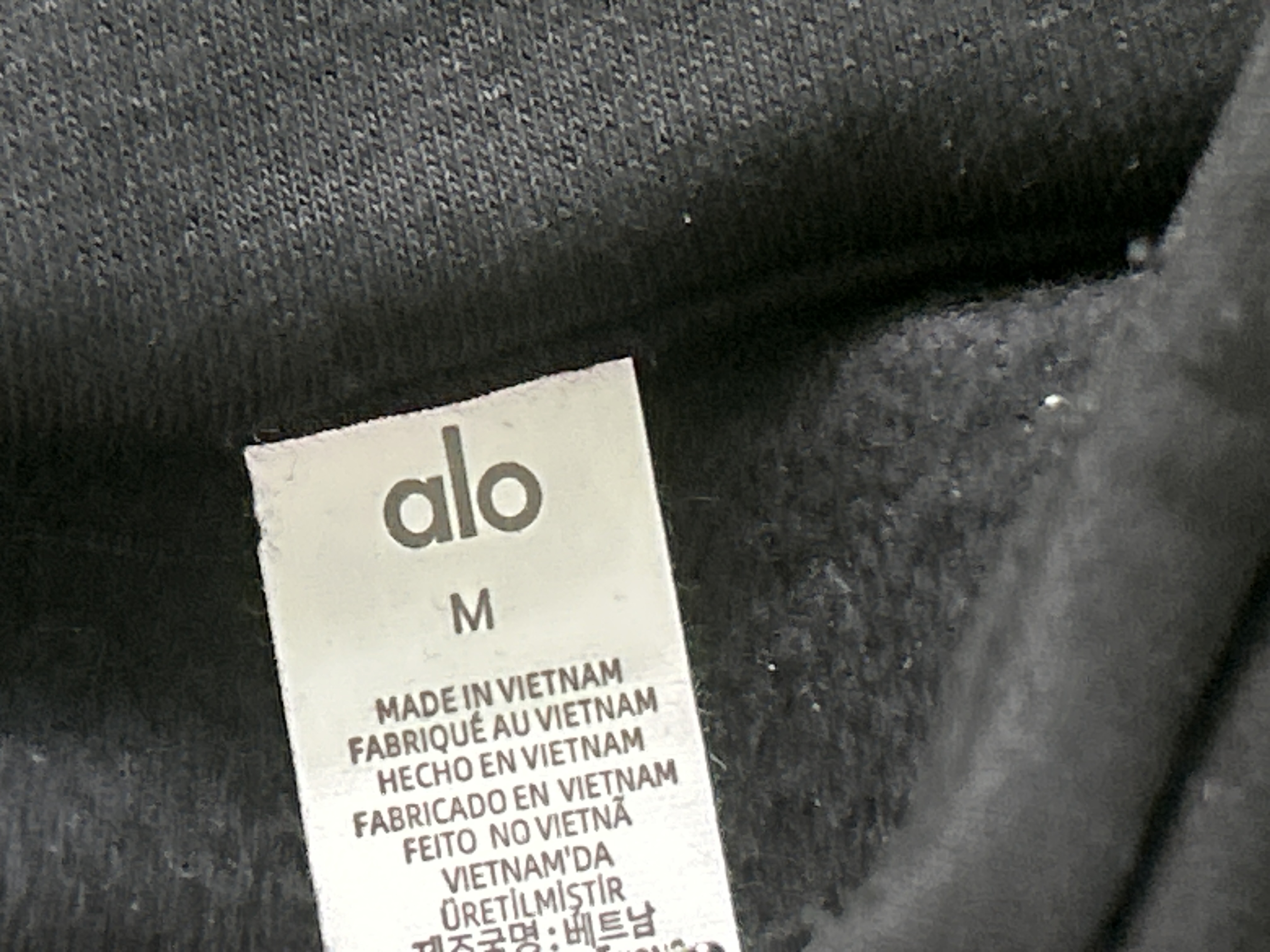 QC thumbnail 18