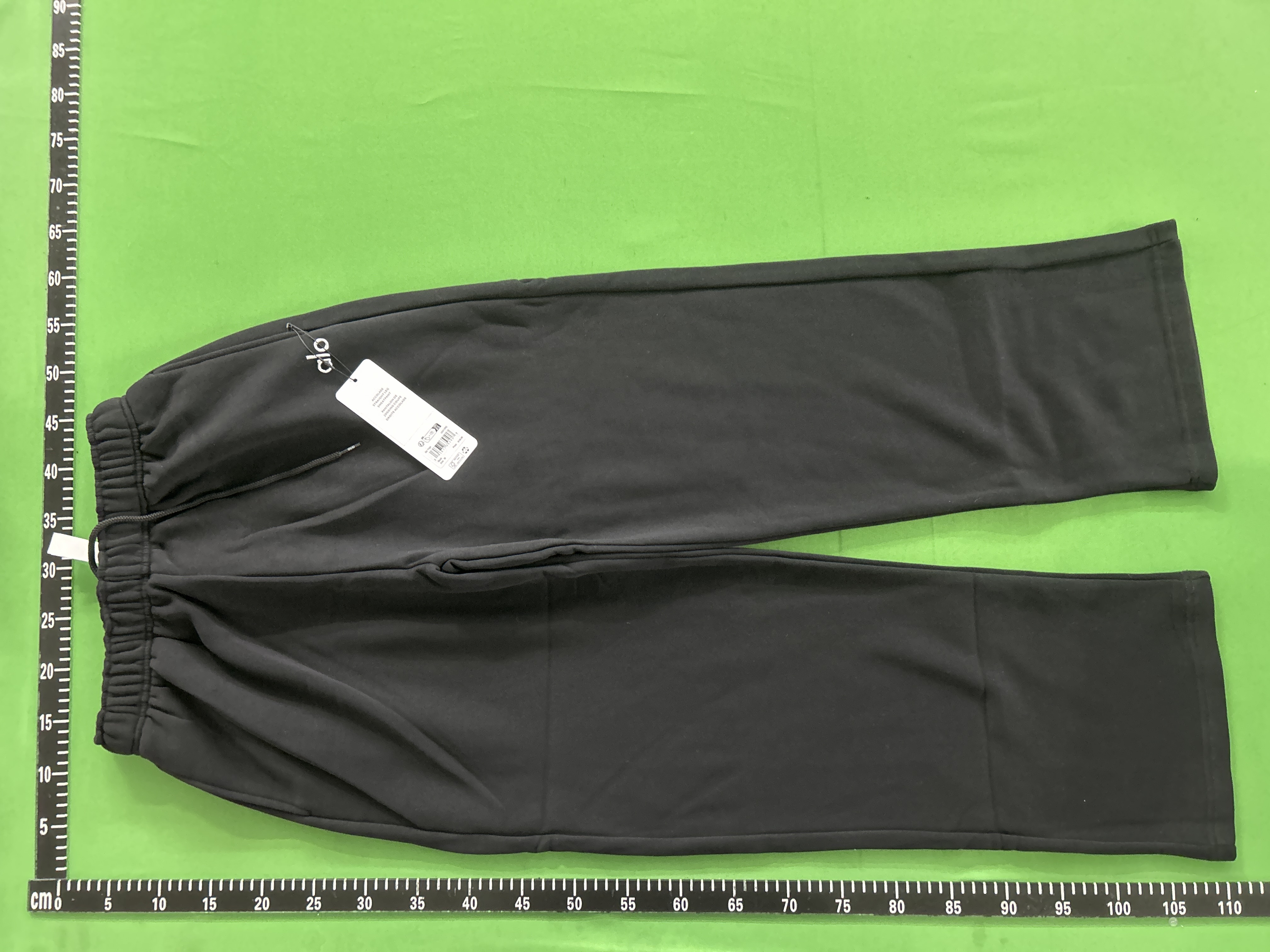 QC thumbnail 23
