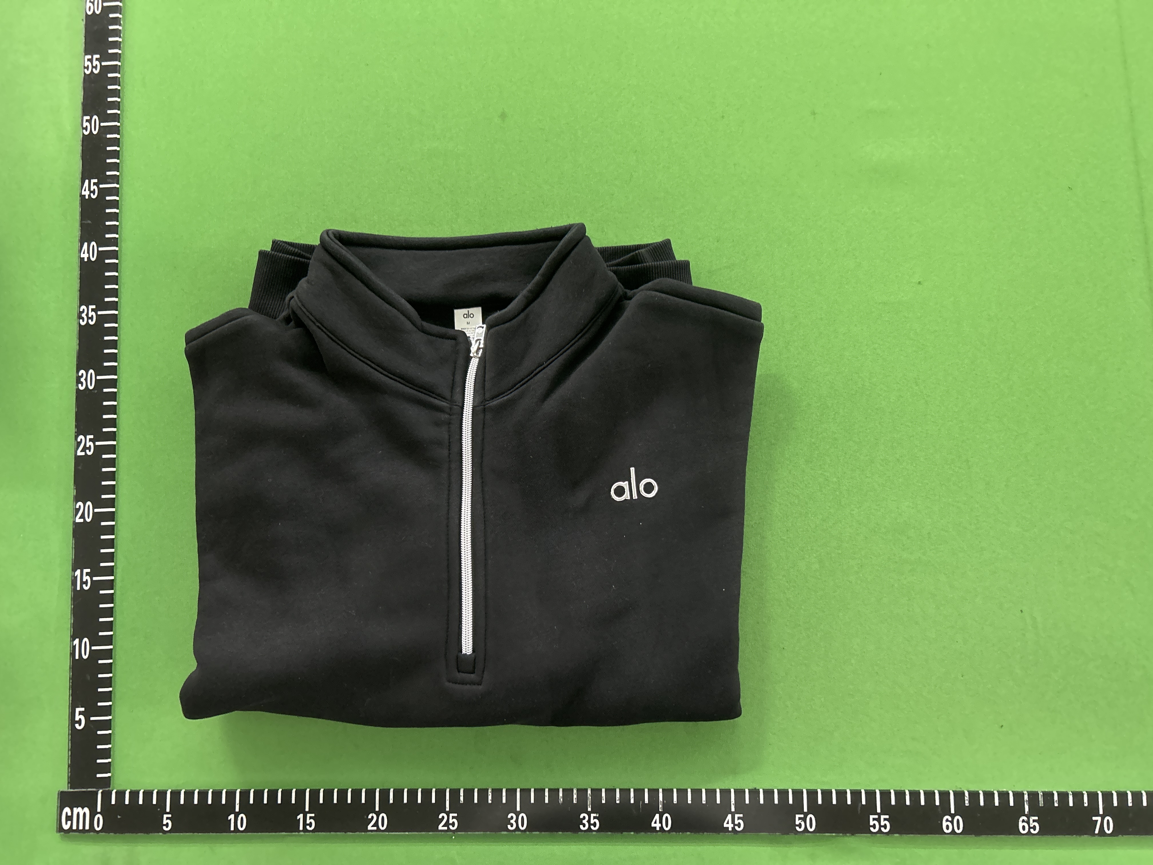 QC thumbnail 17