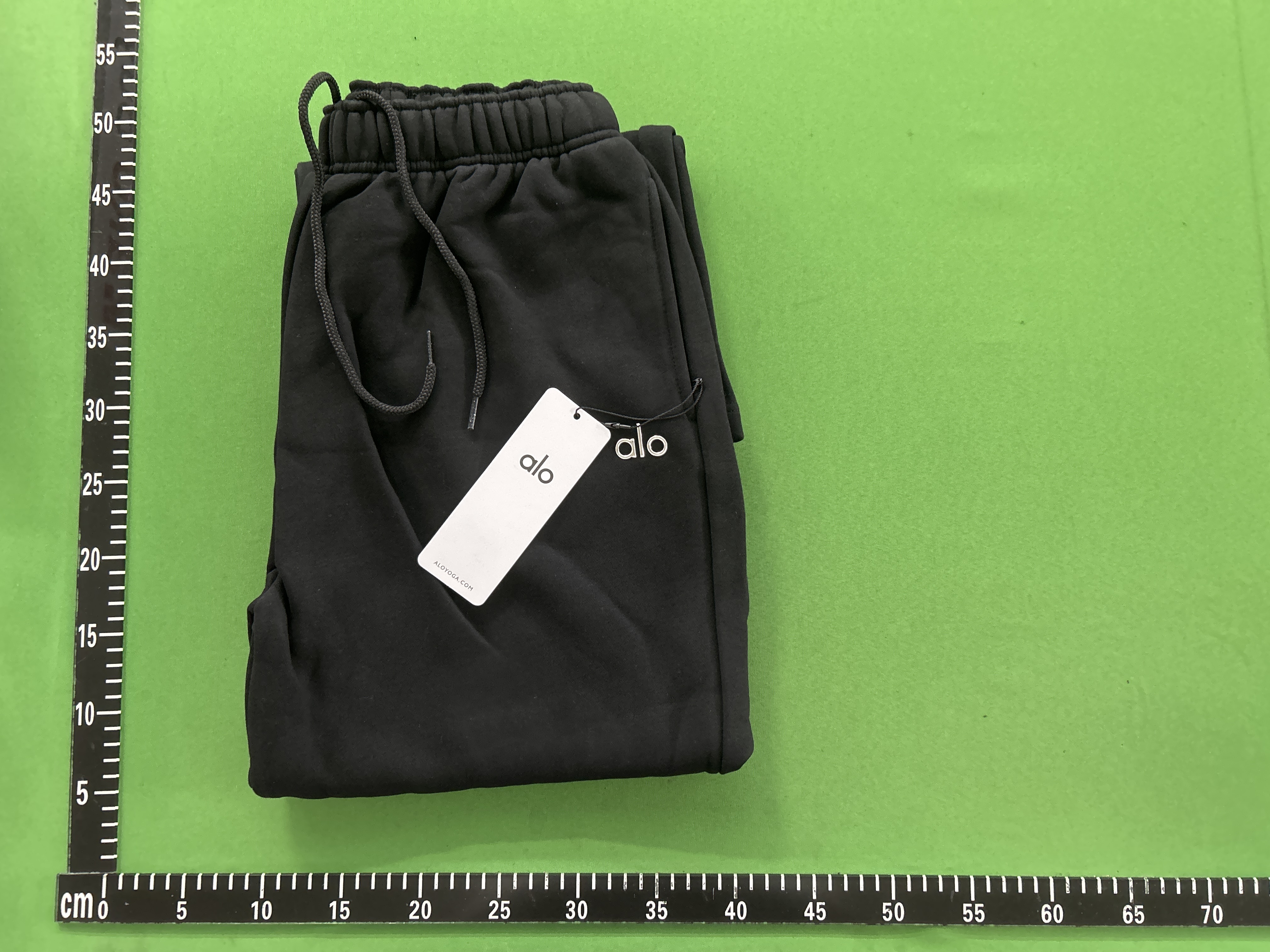 QC thumbnail 21