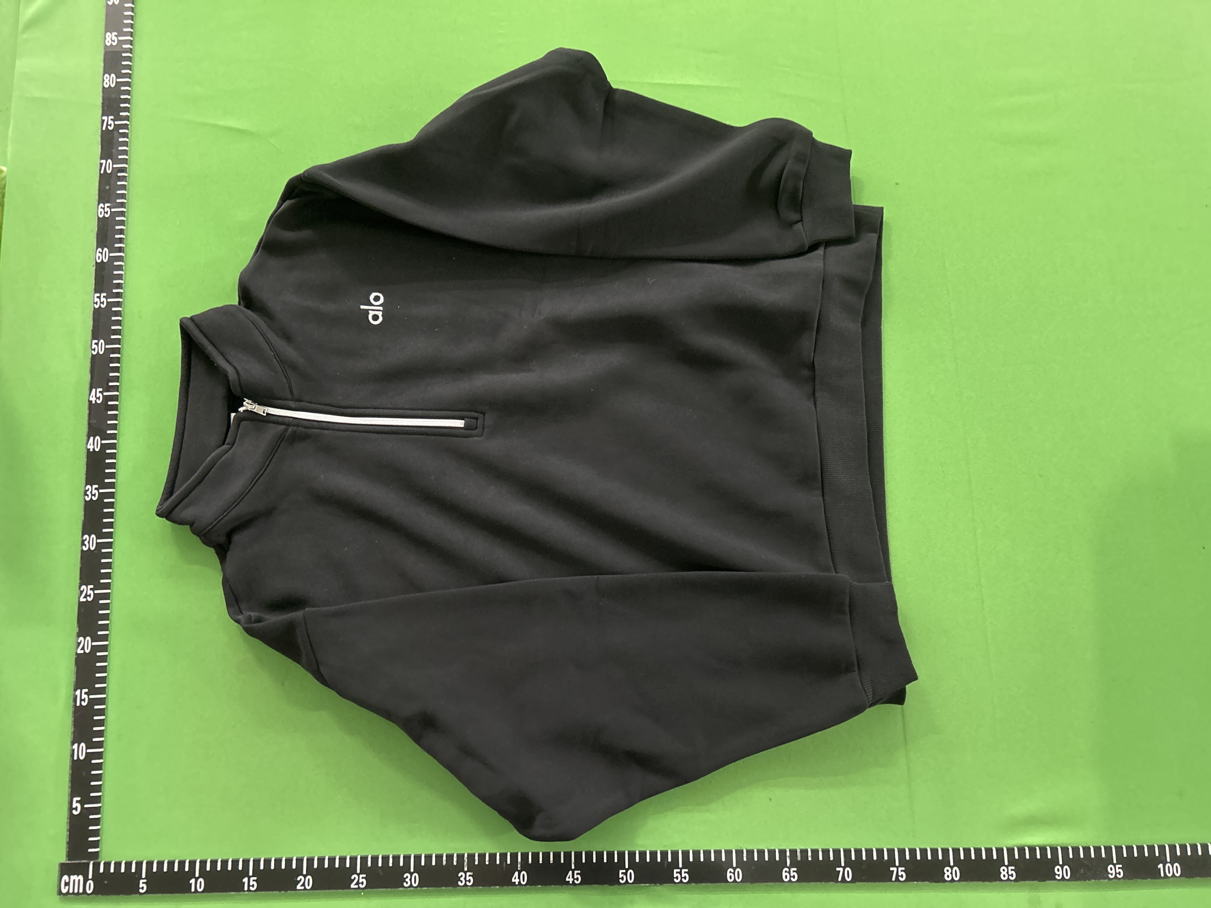 QC thumbnail 19
