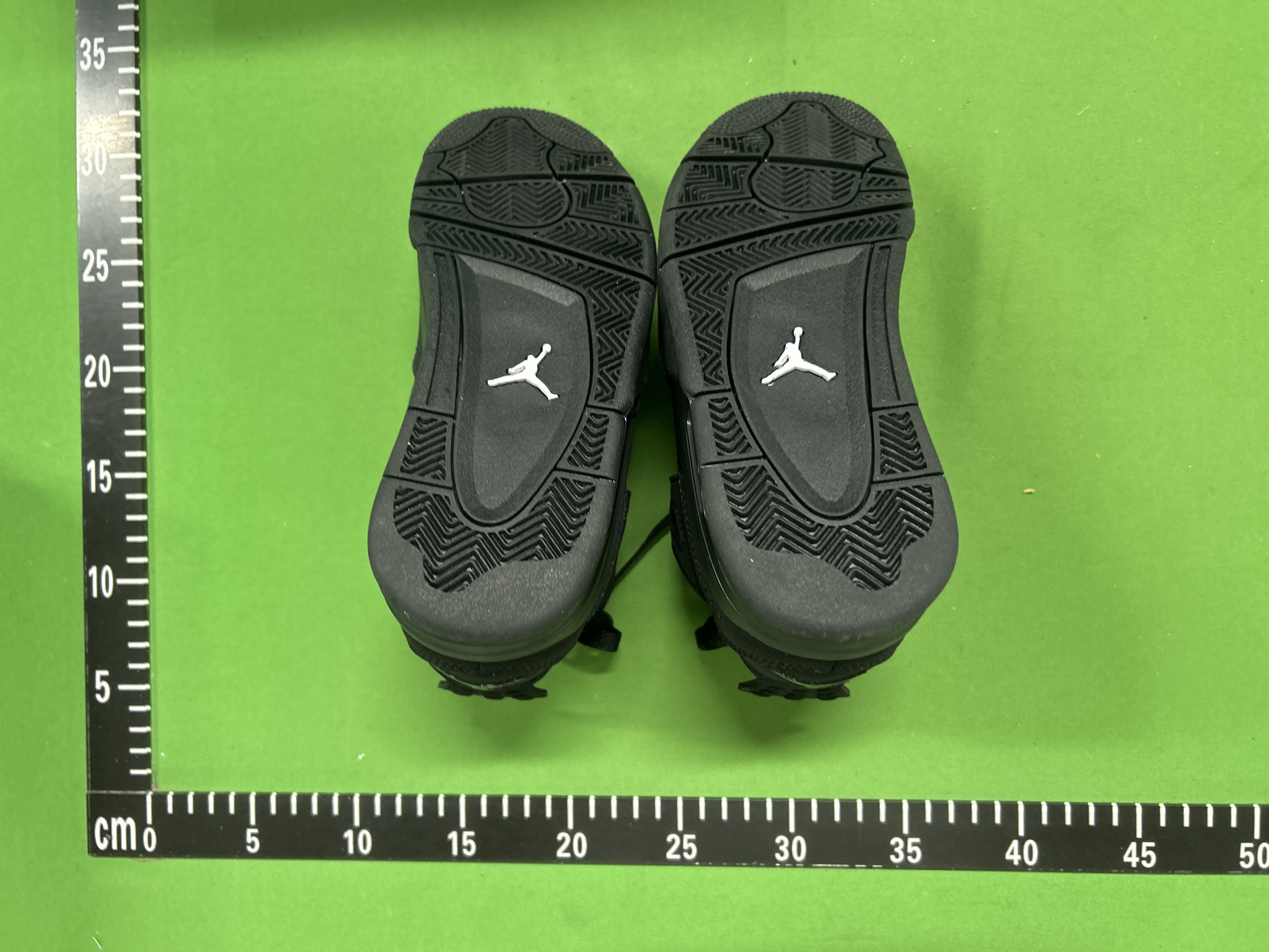 QC thumbnail 14