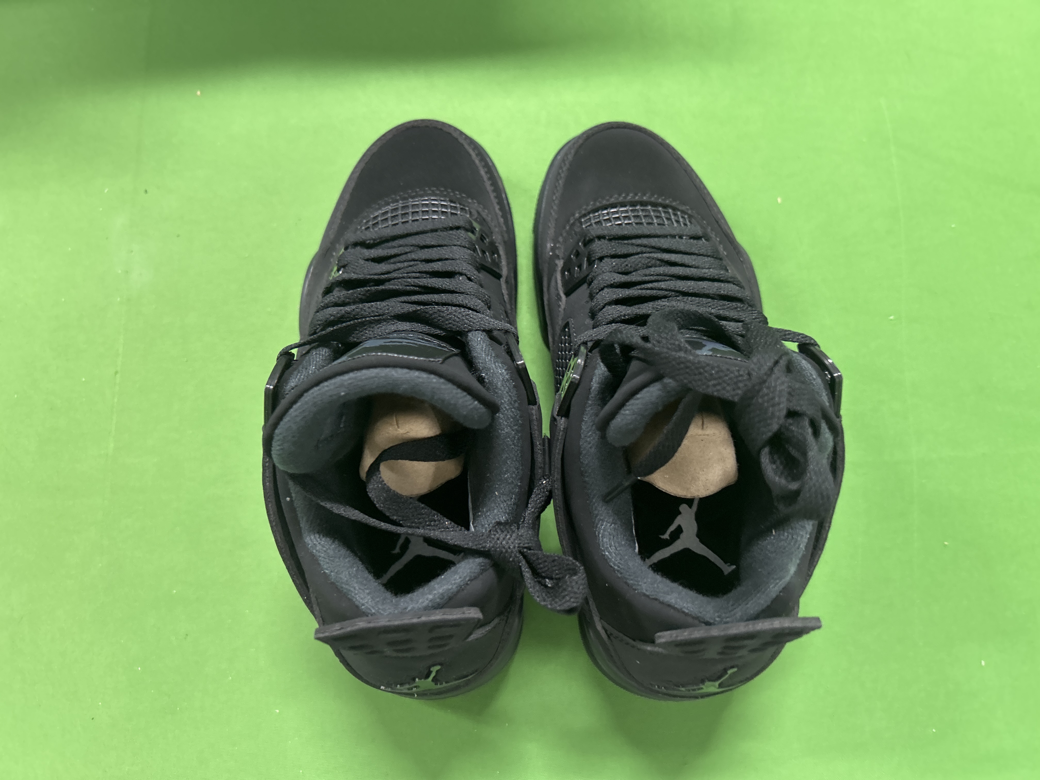 QC thumbnail 11