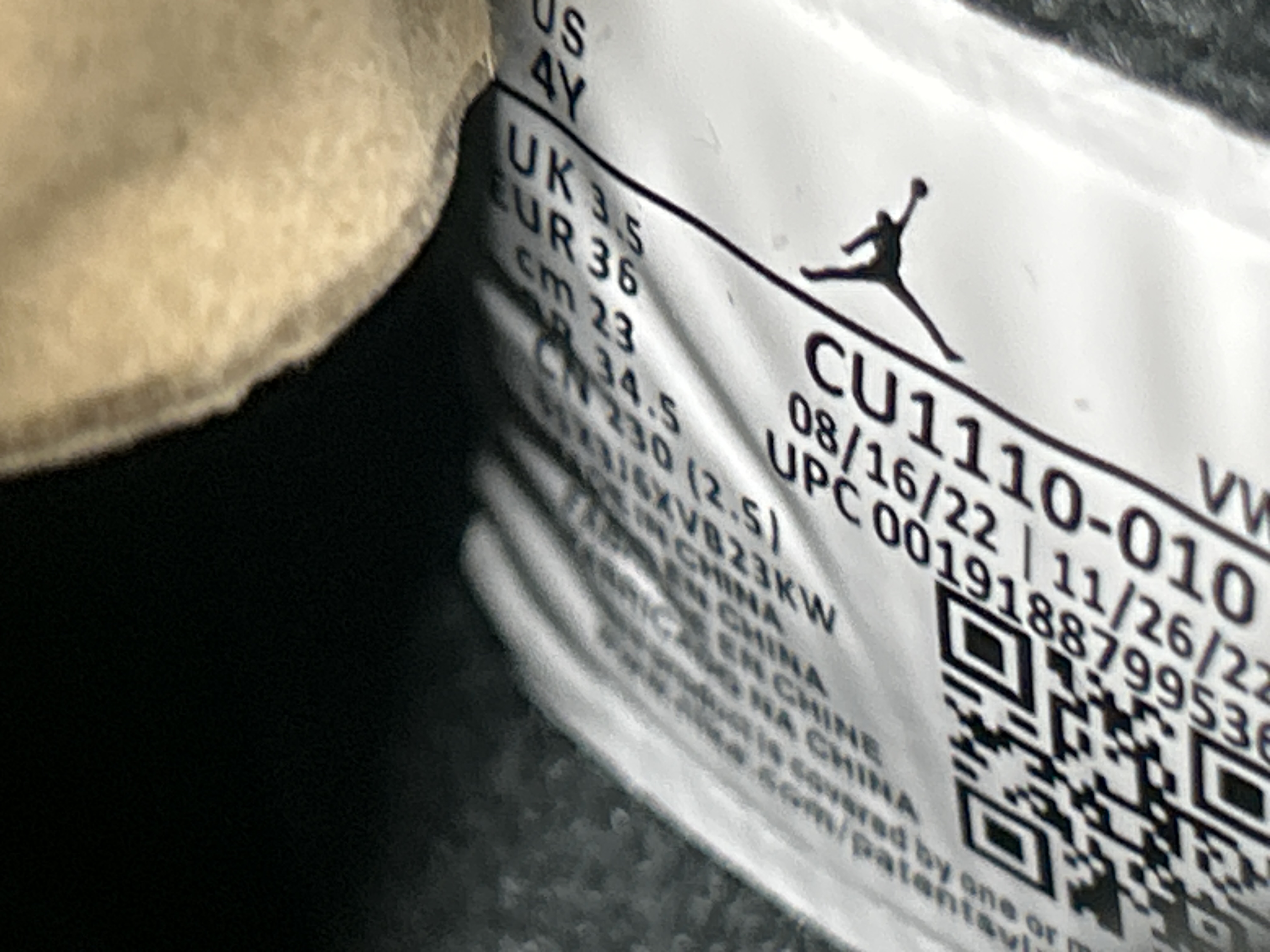 QC thumbnail 15