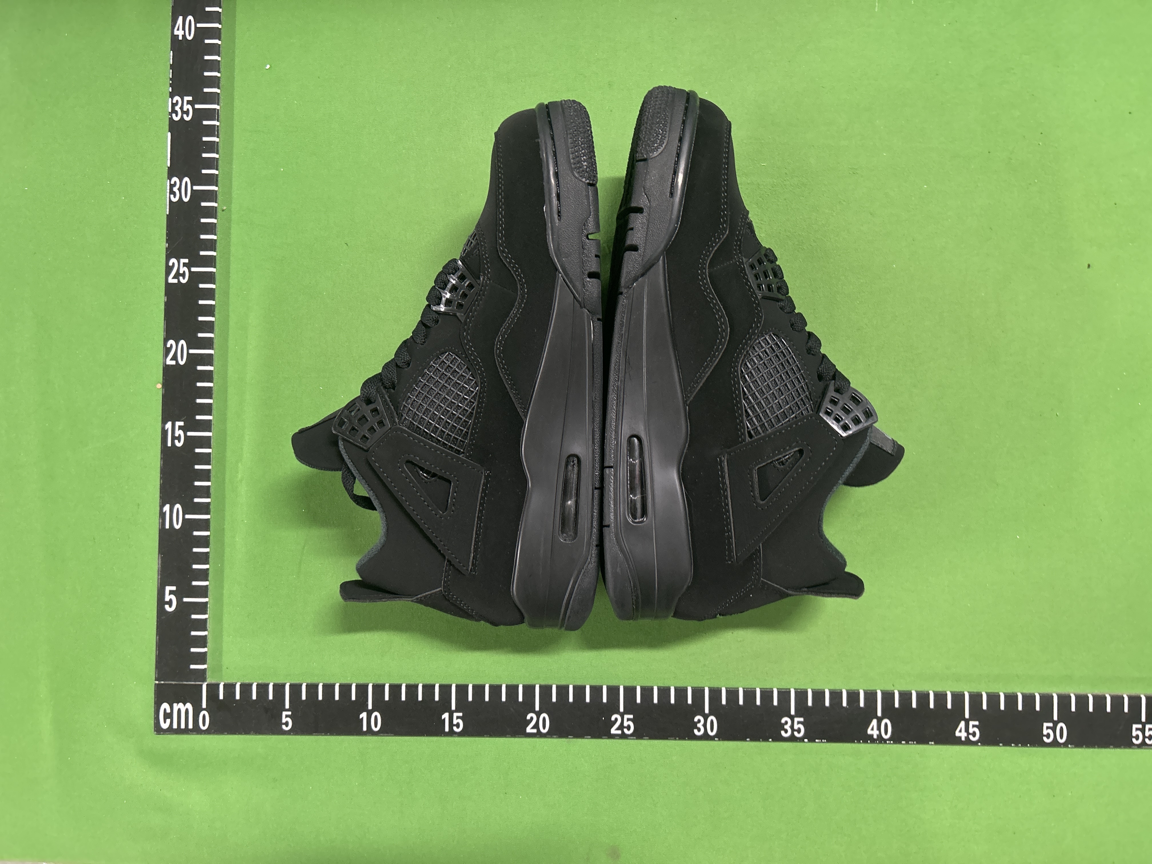 QC thumbnail 4