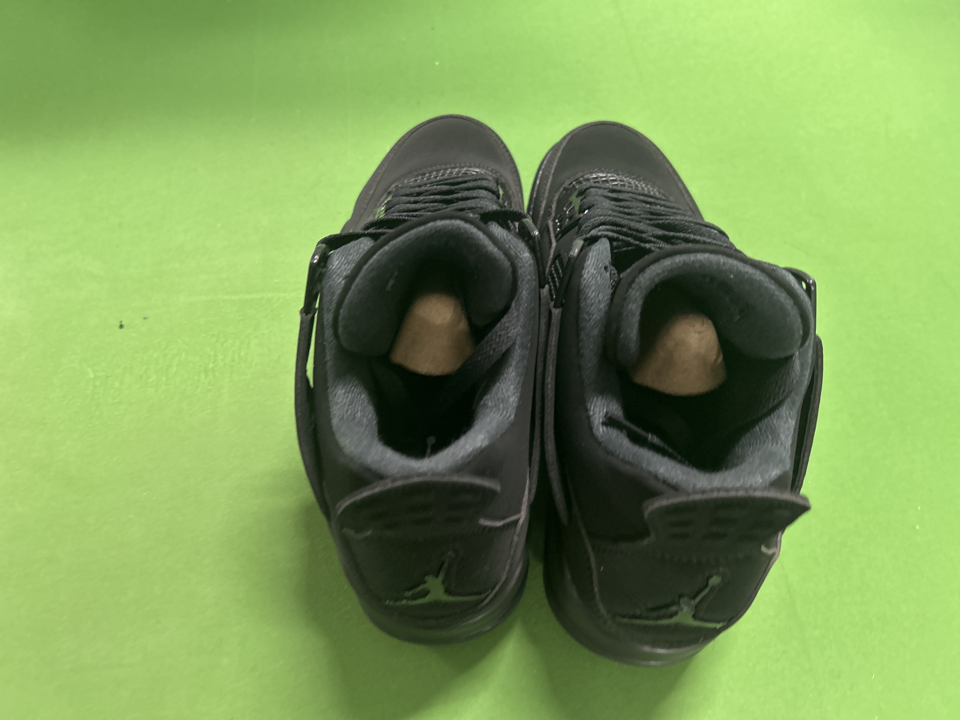 QC thumbnail 3
