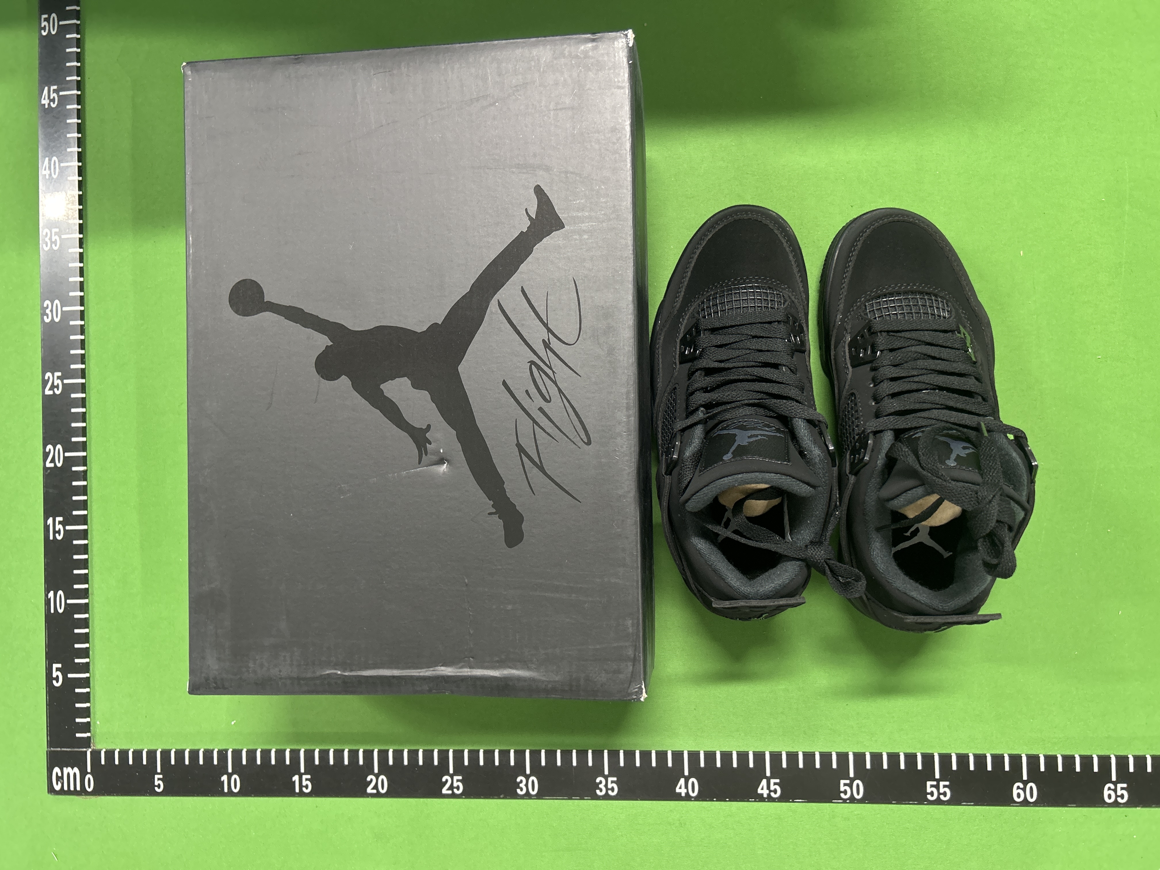 QC thumbnail 10