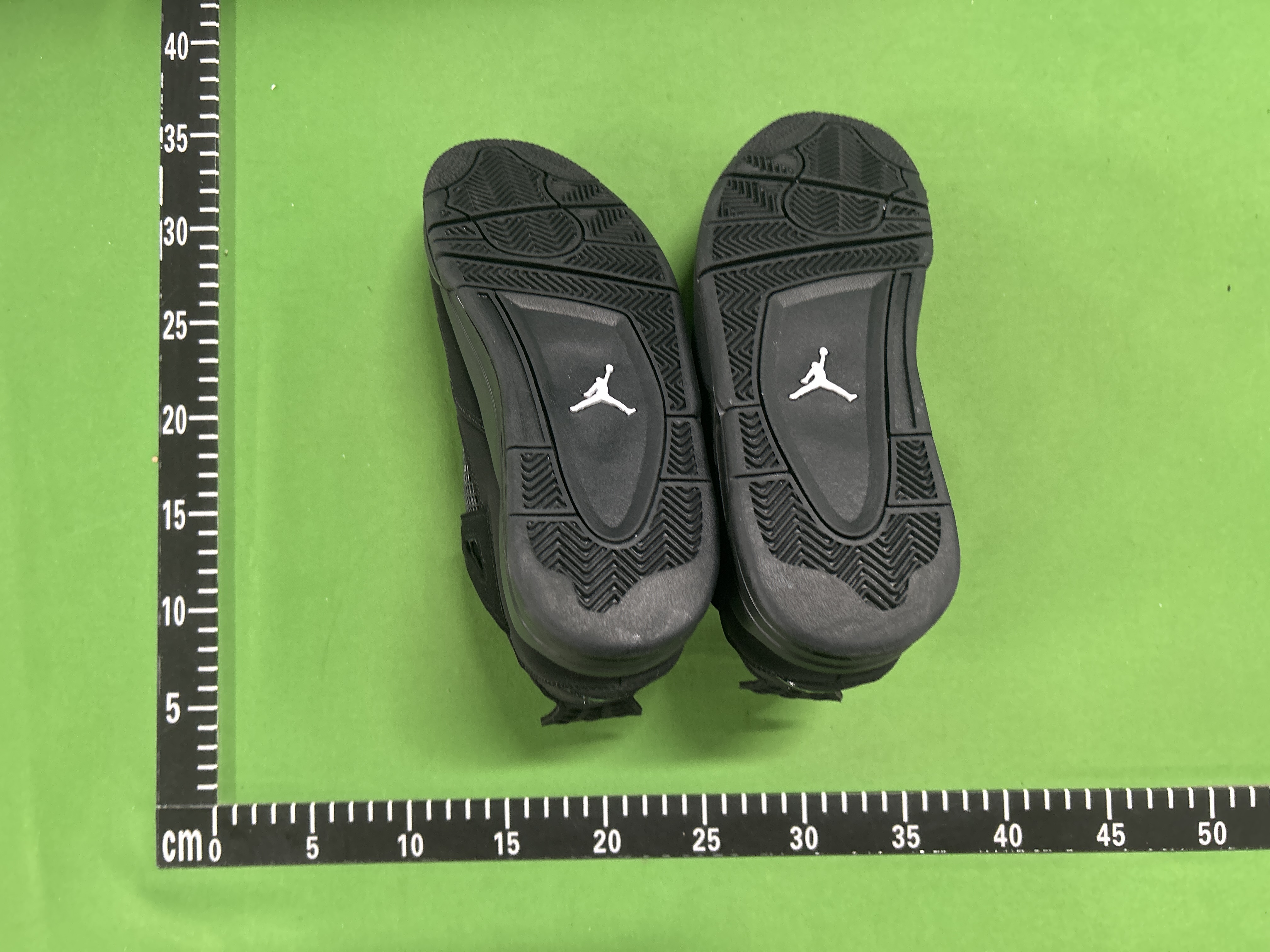 QC thumbnail 6