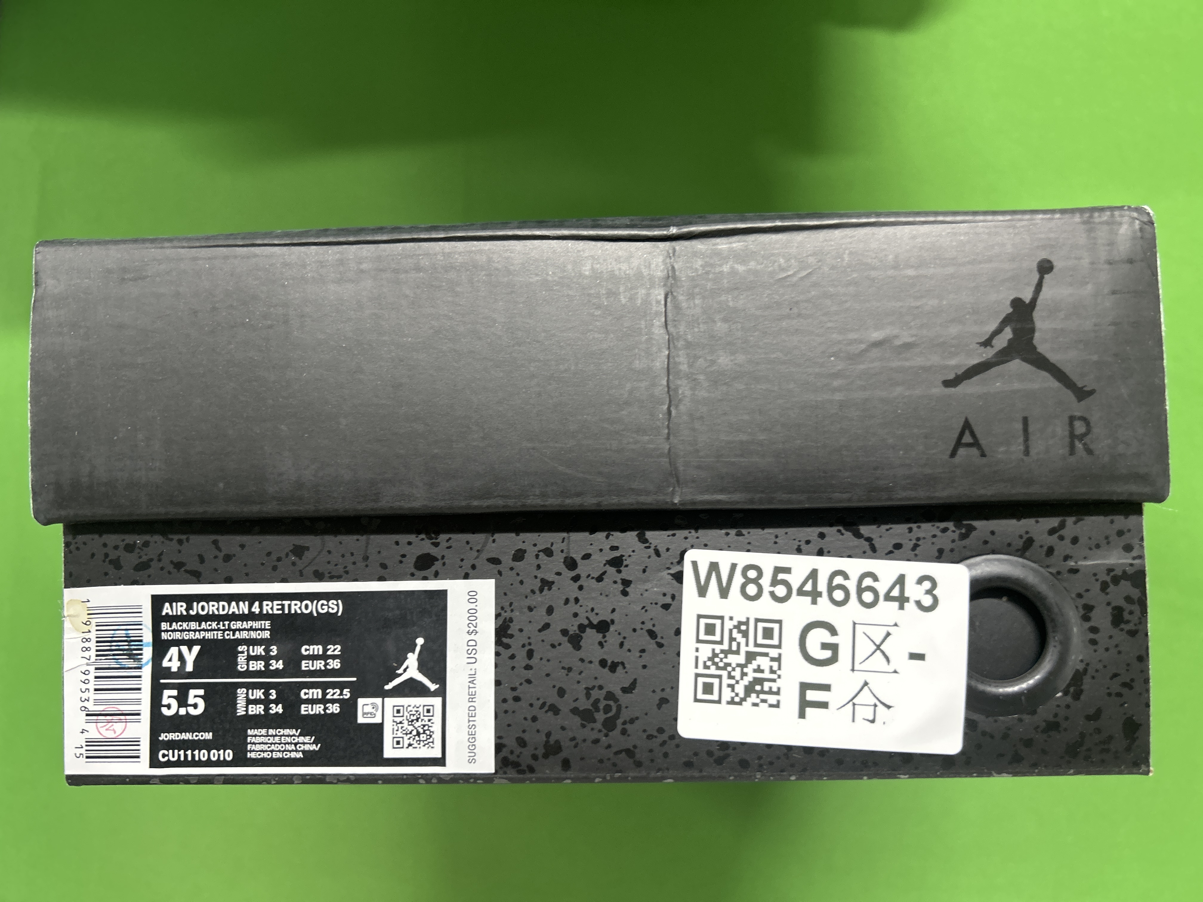 QC thumbnail 9
