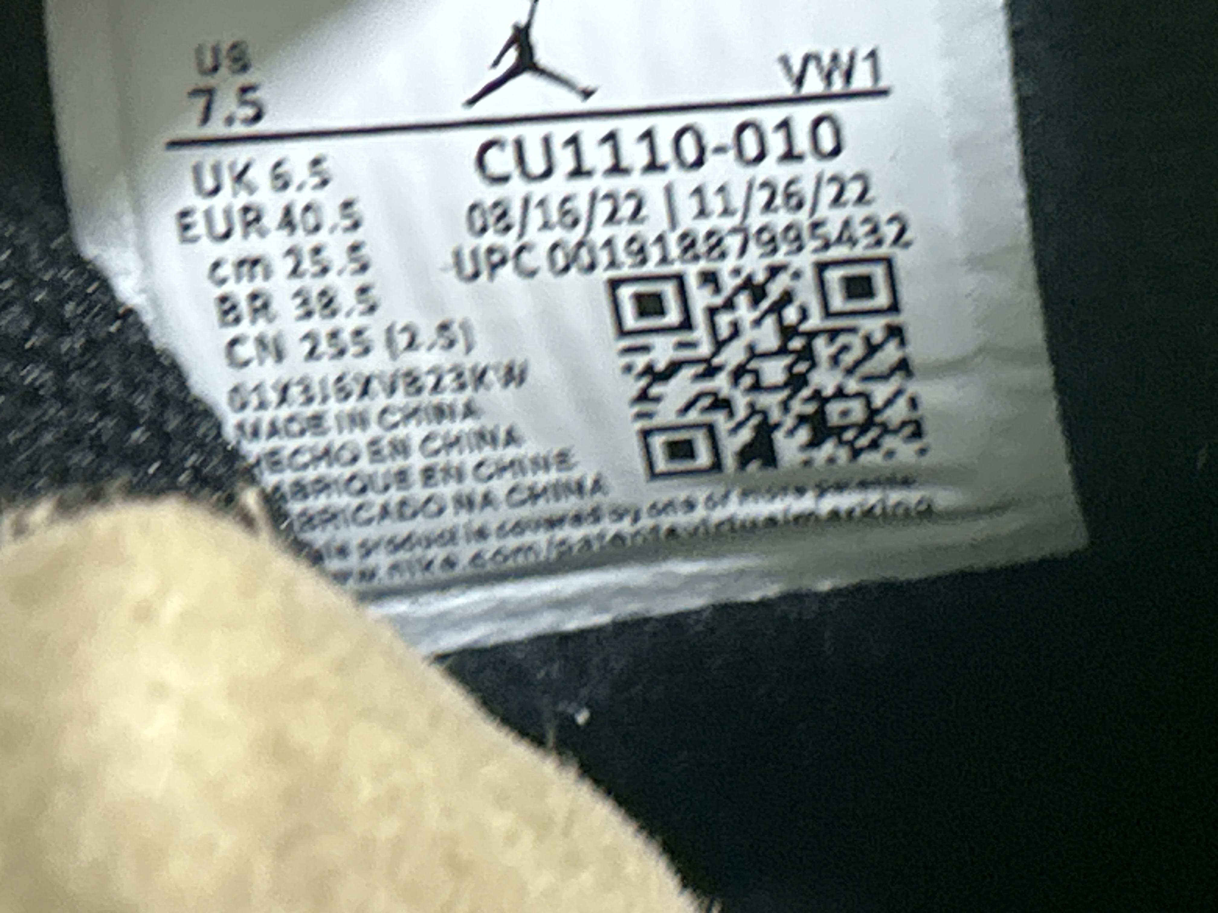 QC thumbnail 7