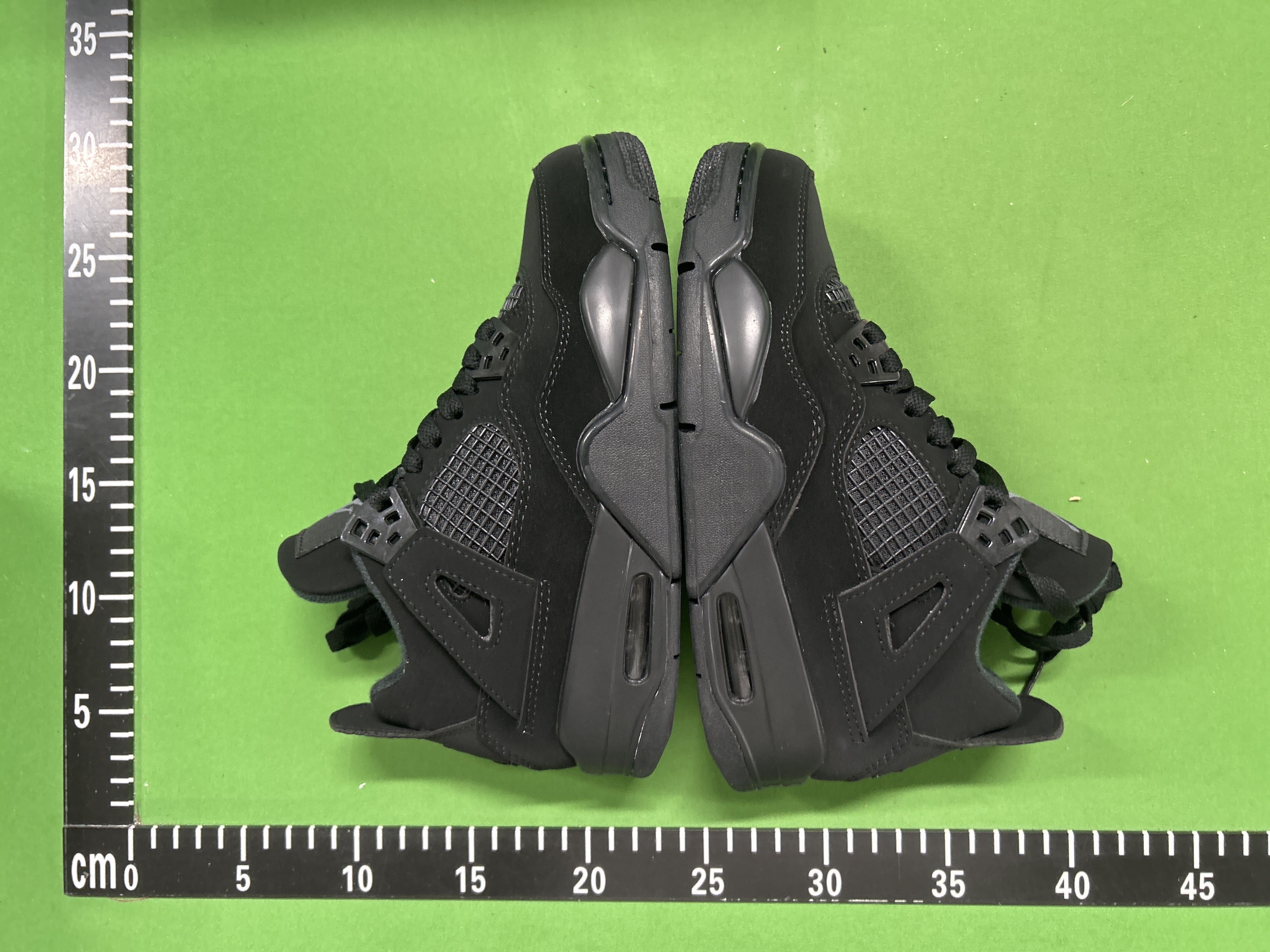 QC thumbnail 13