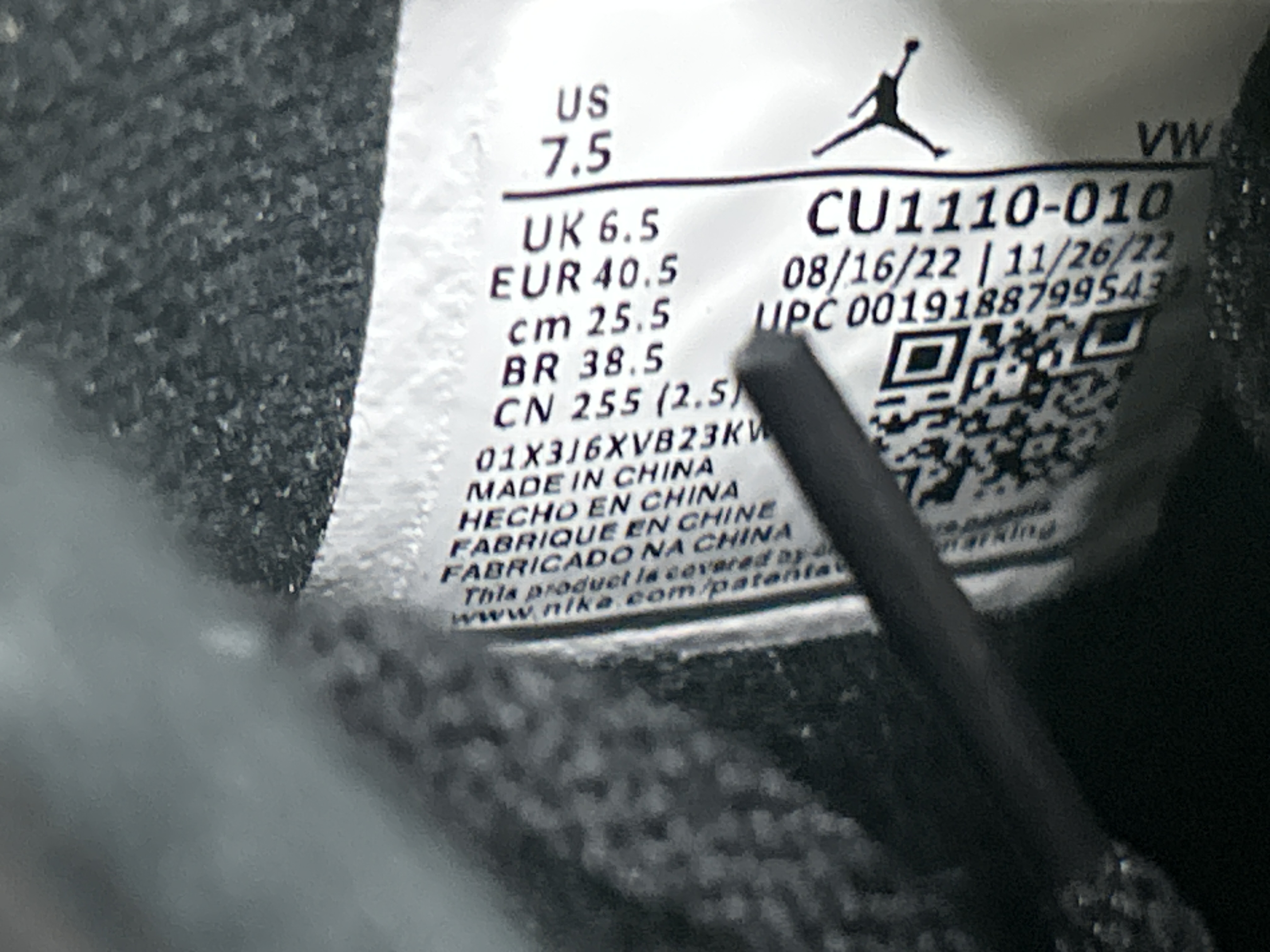 QC thumbnail 8