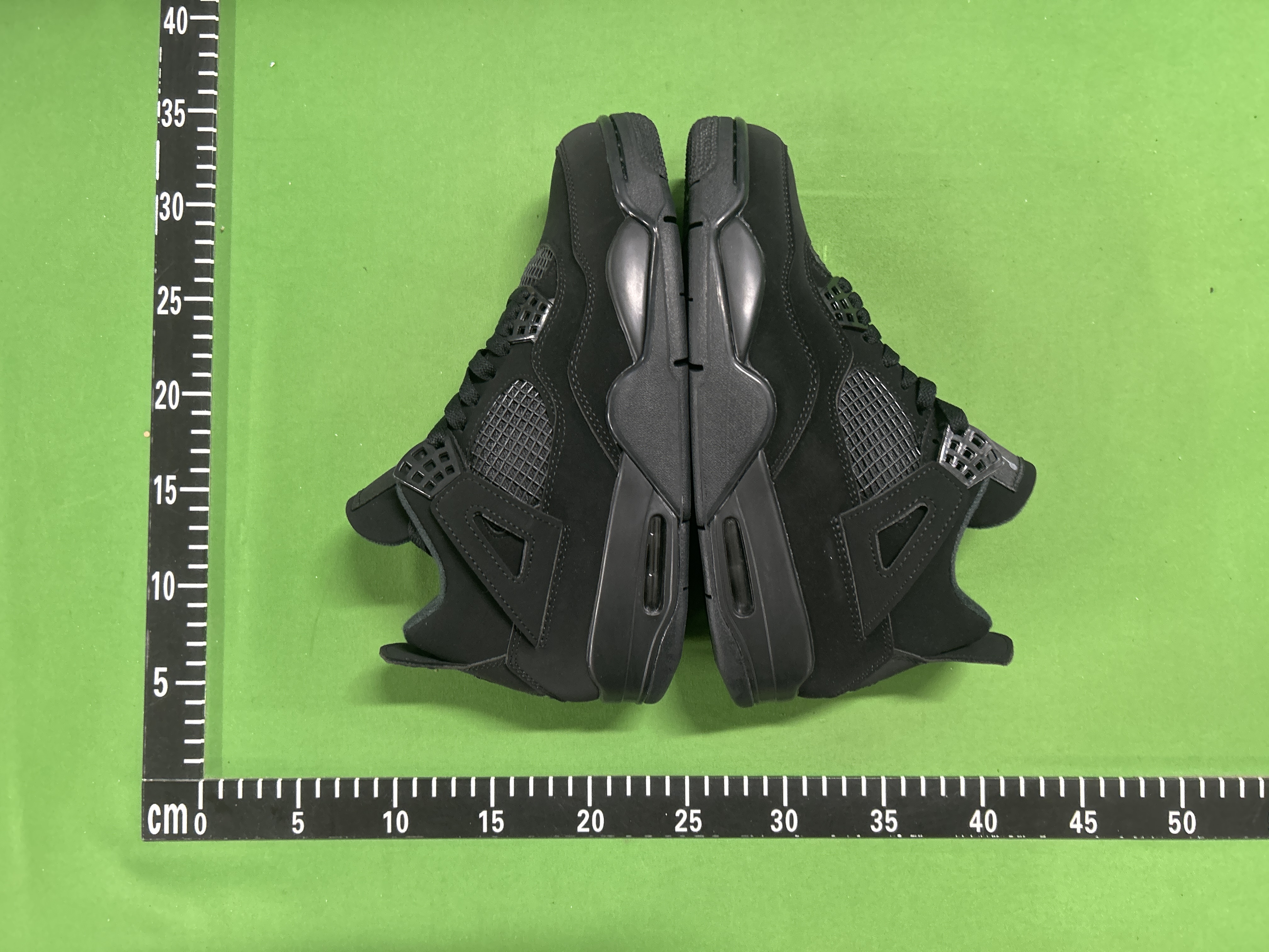 QC thumbnail 5