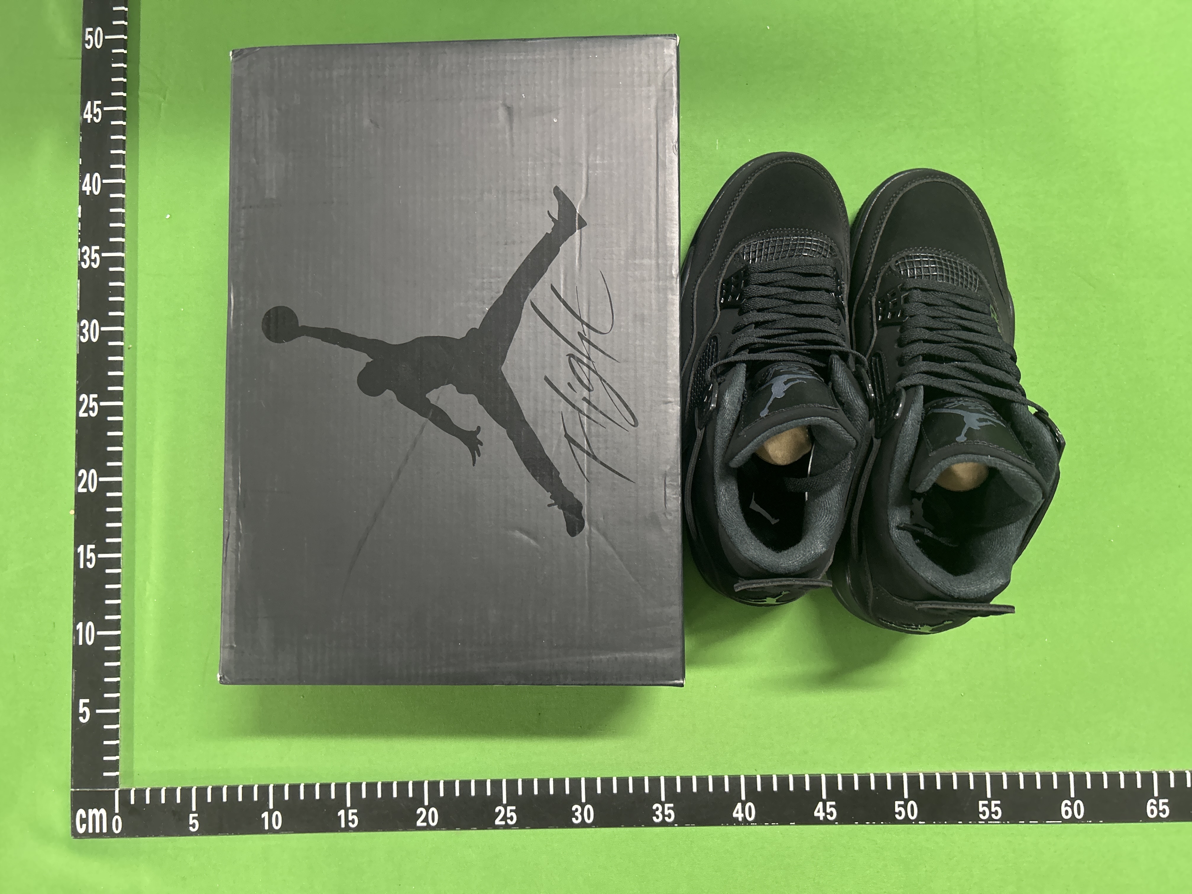 QC thumbnail 2