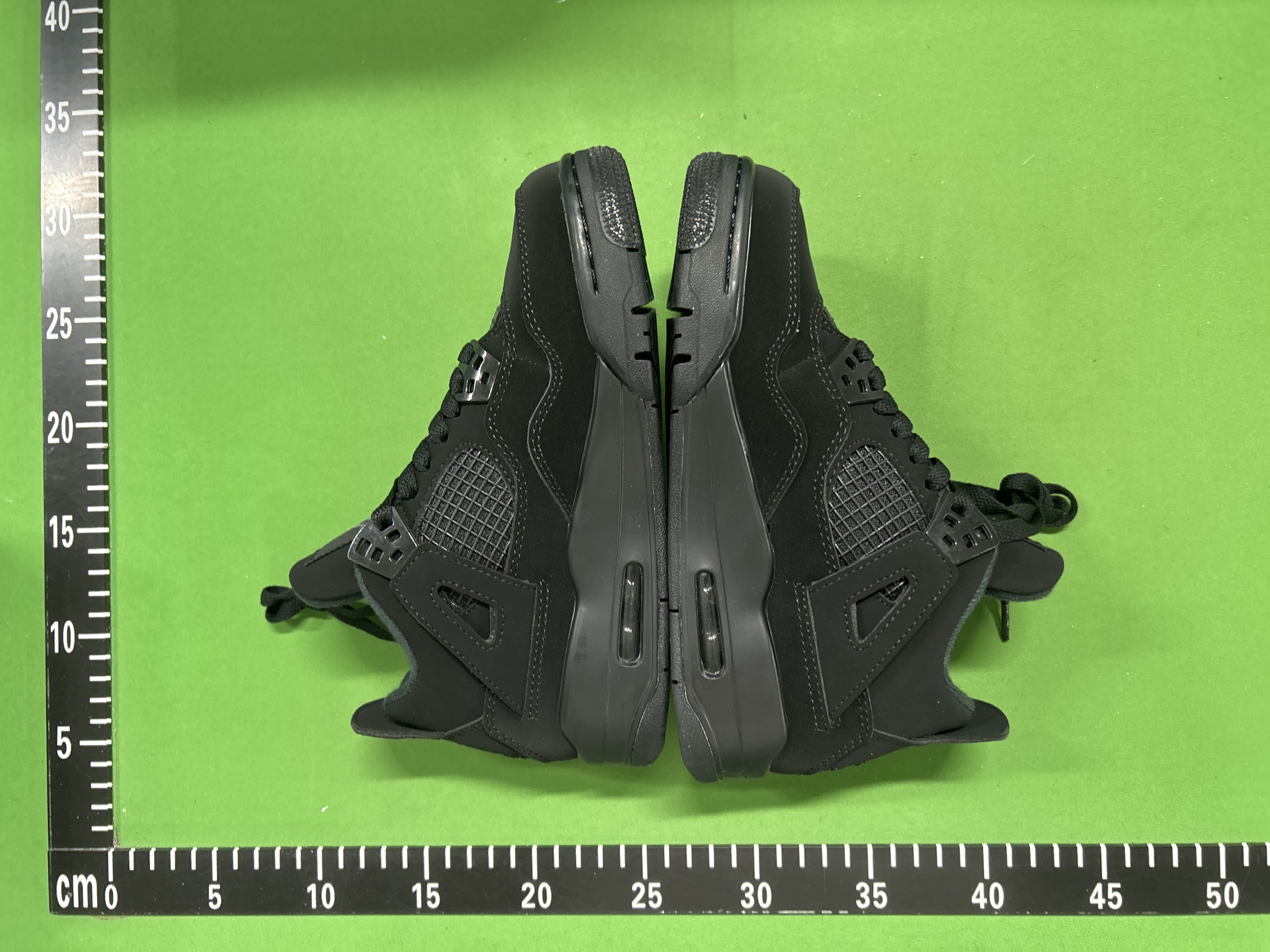 QC thumbnail 12