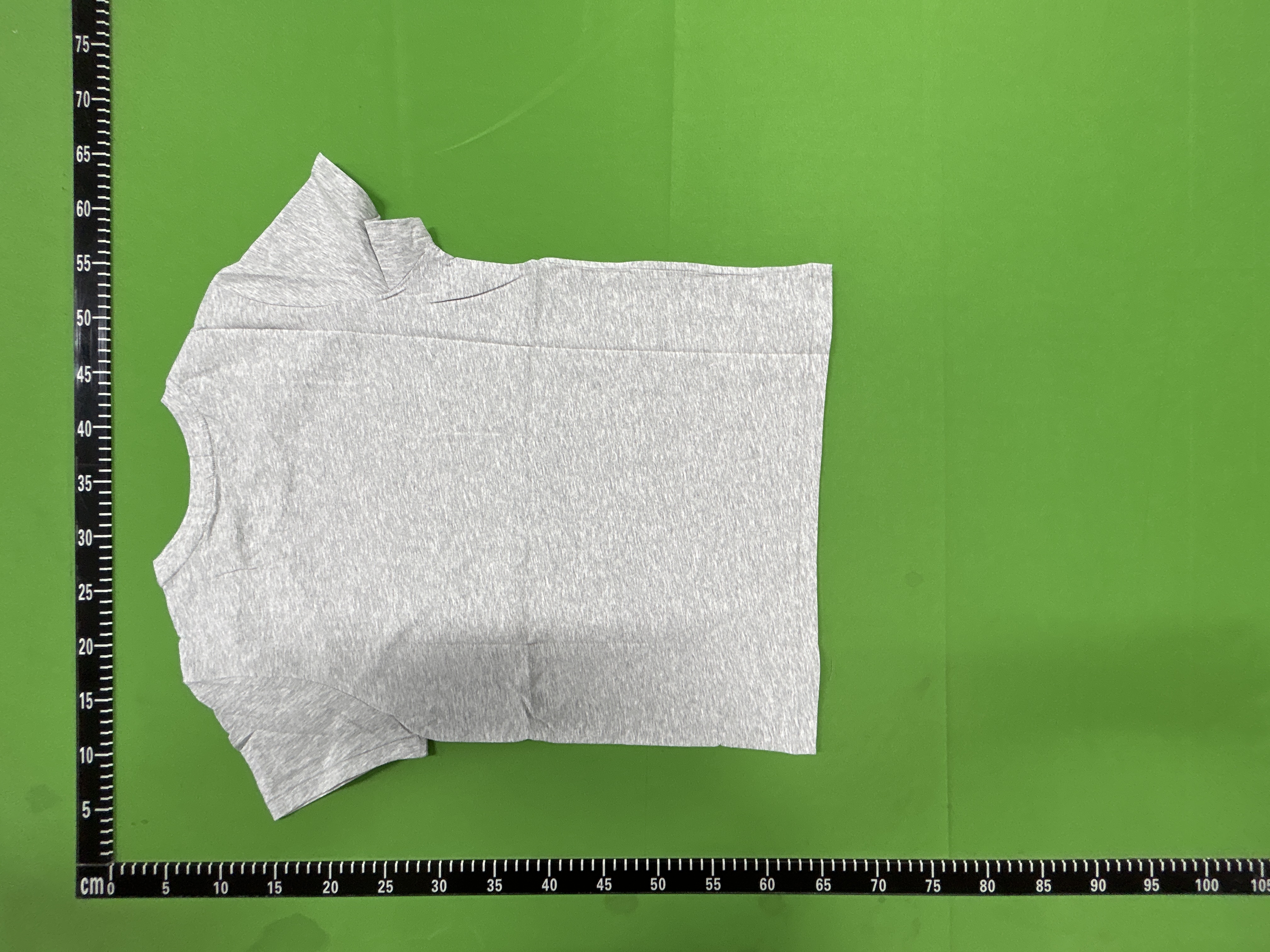QC thumbnail 24