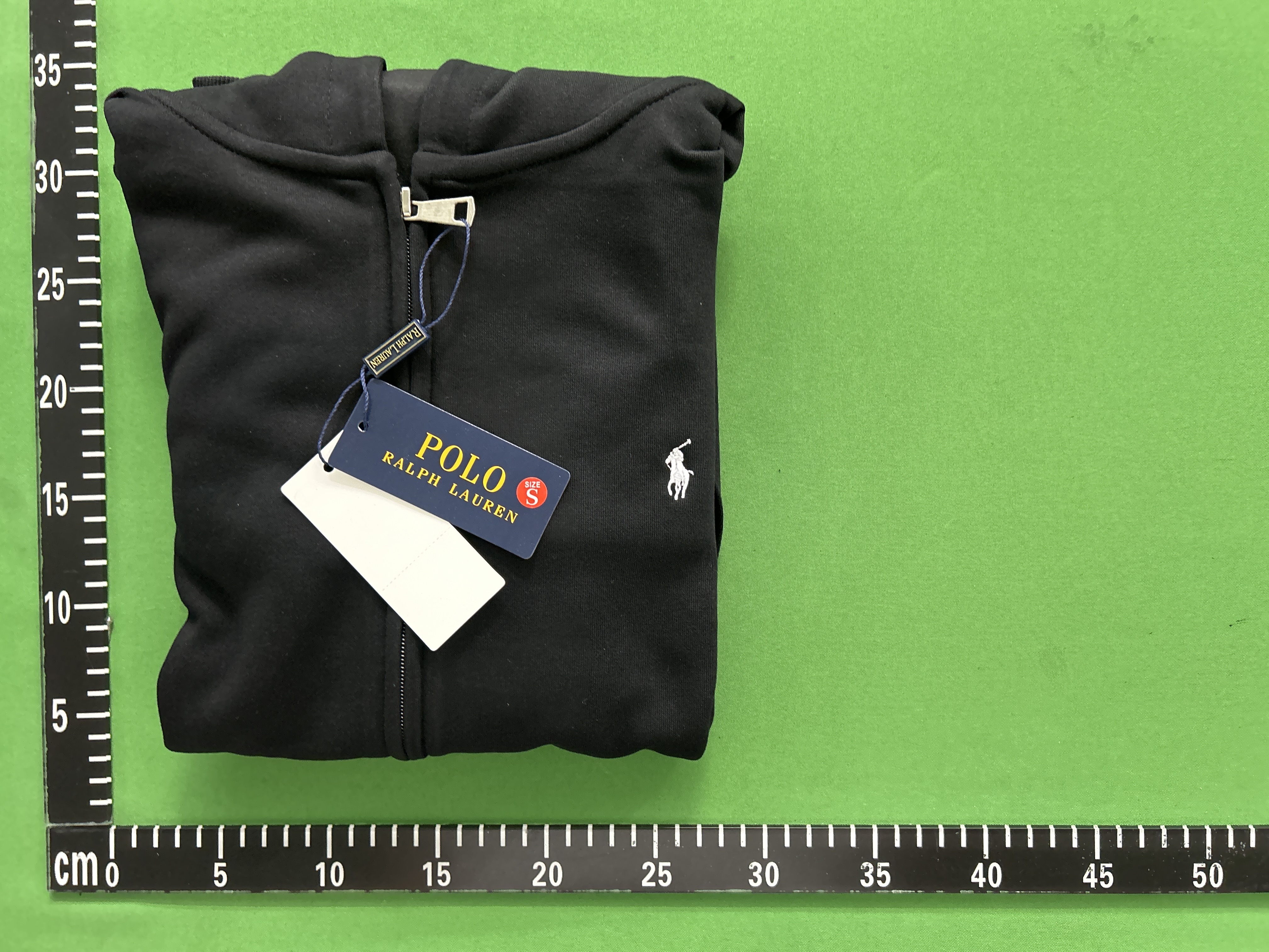 QC thumbnail 17