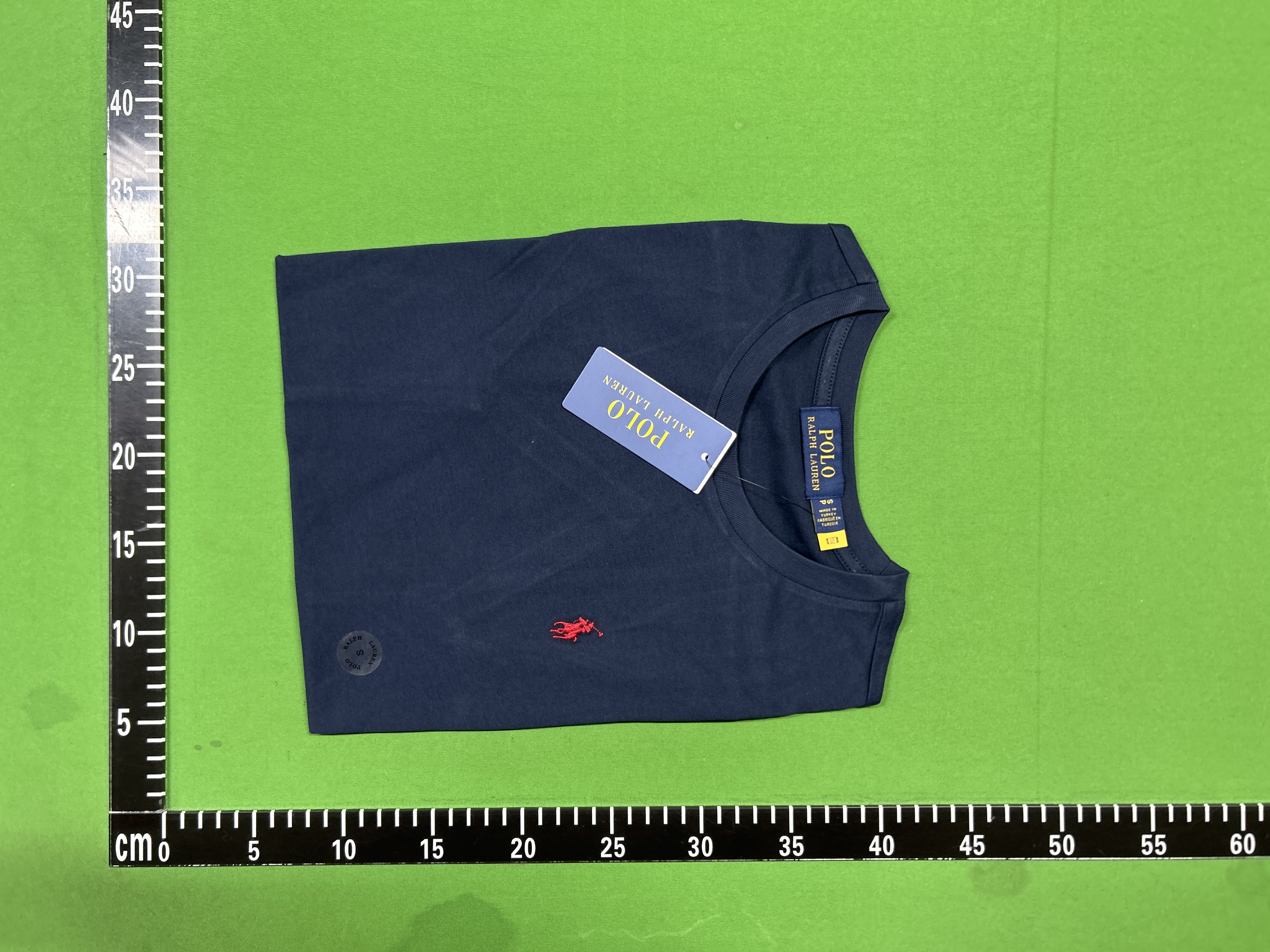 QC thumbnail 14