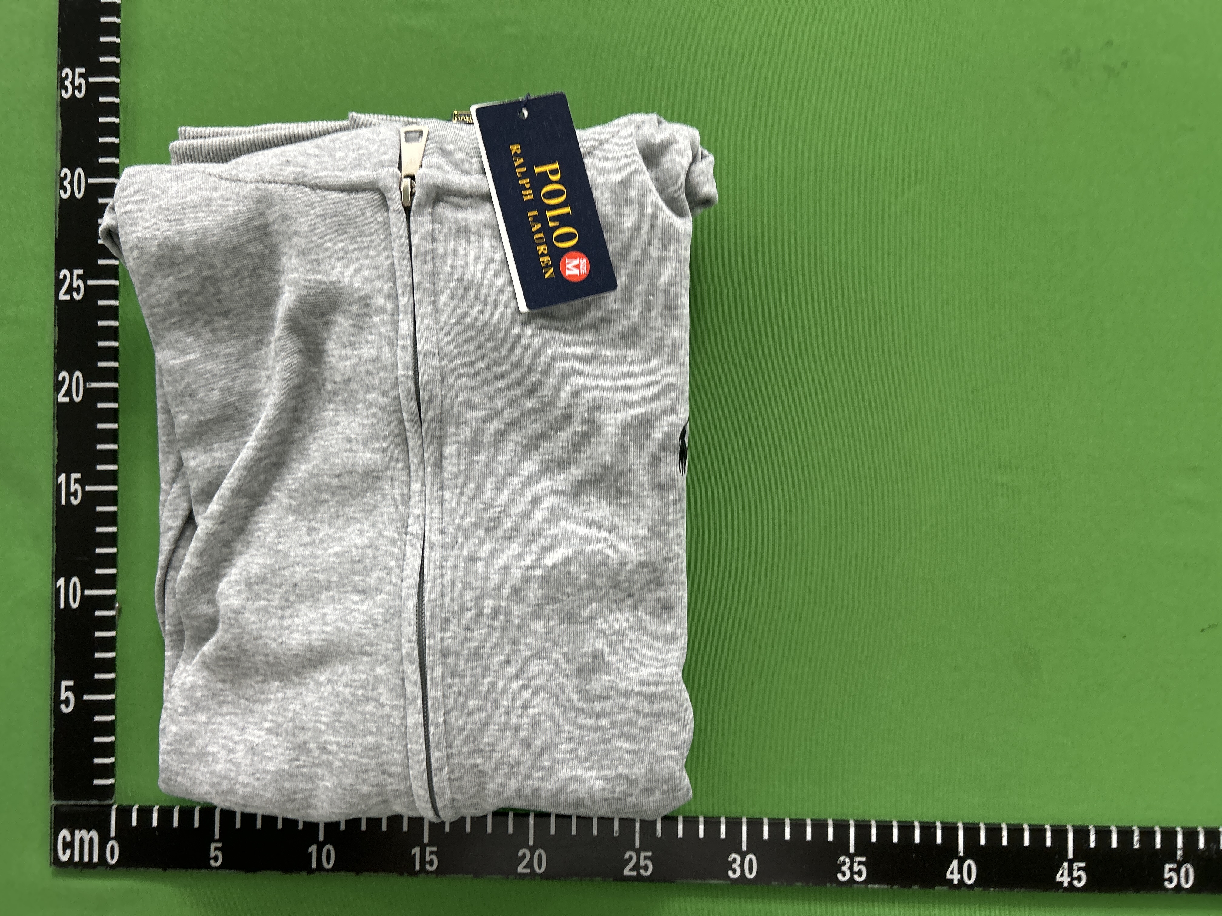 QC thumbnail 9