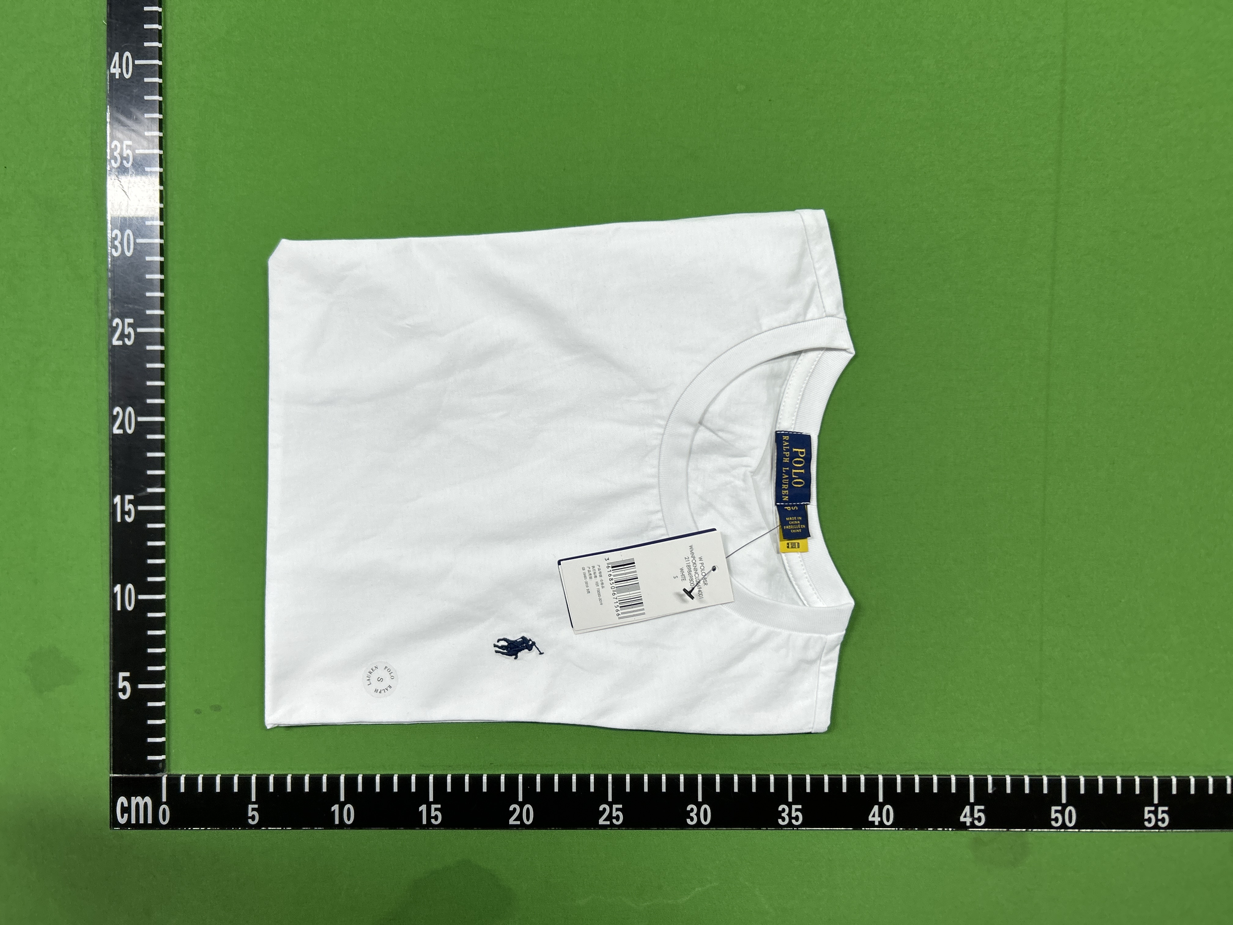 QC thumbnail 18